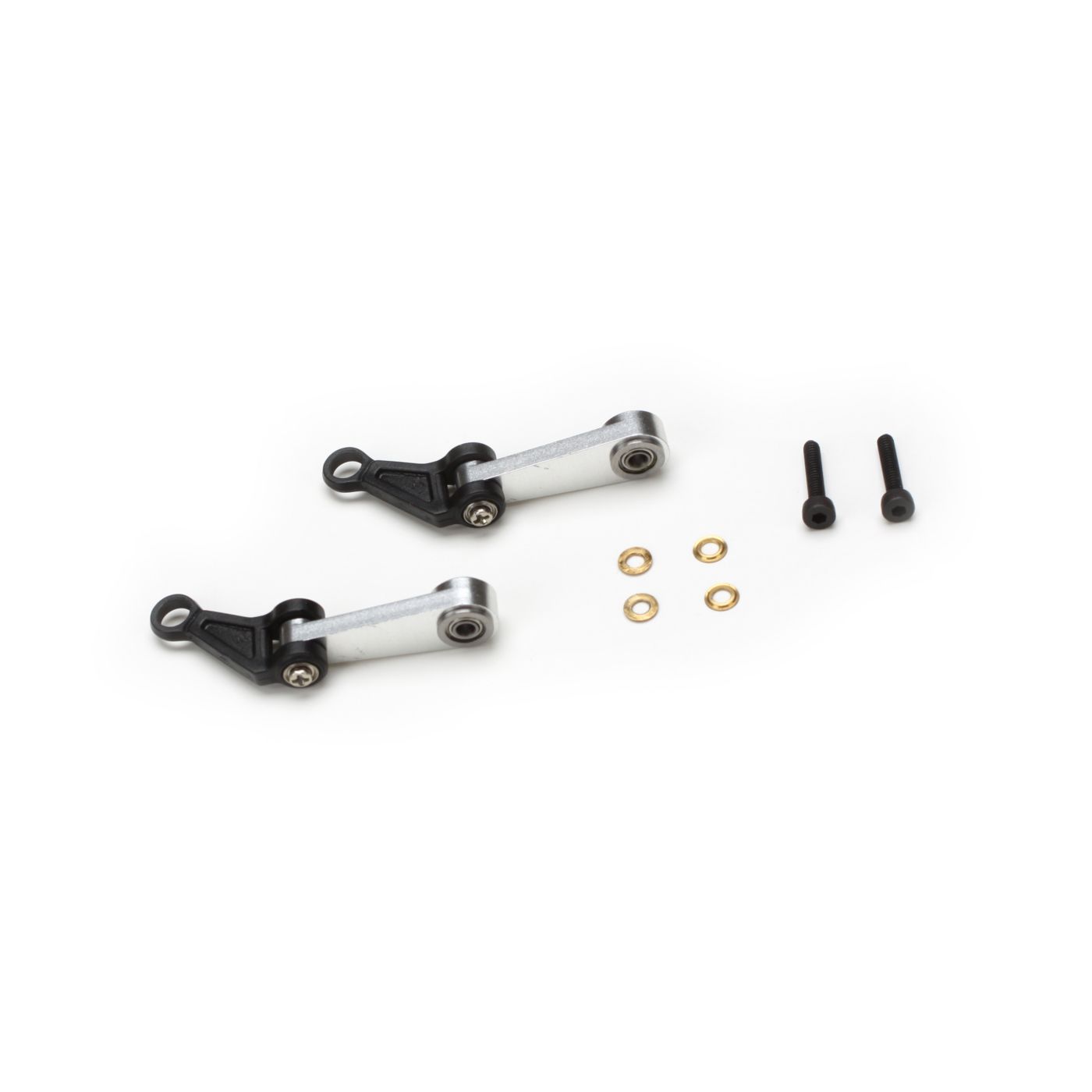 aluminum-flybarless-follower-arms-b450-x