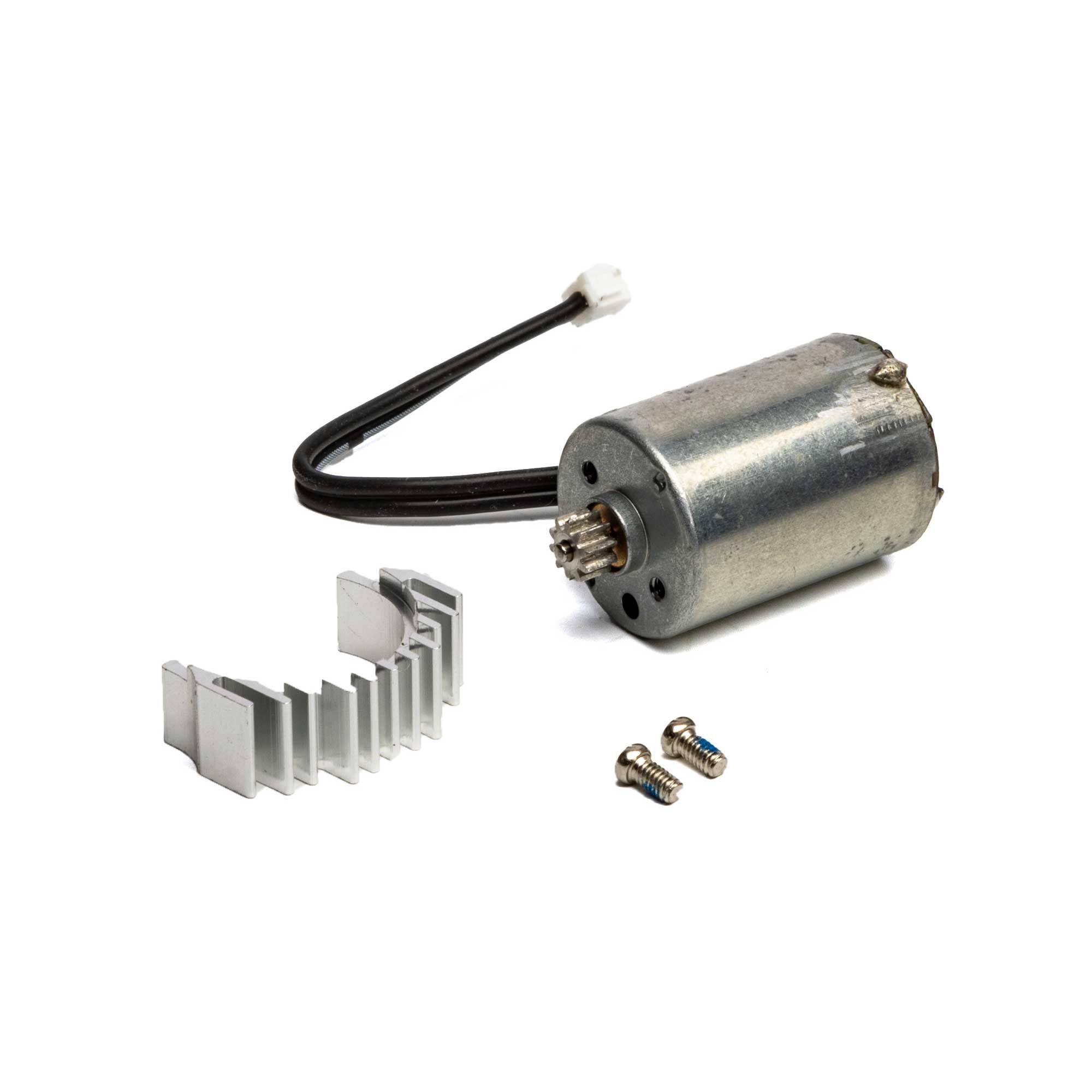 main-motor-150-fx