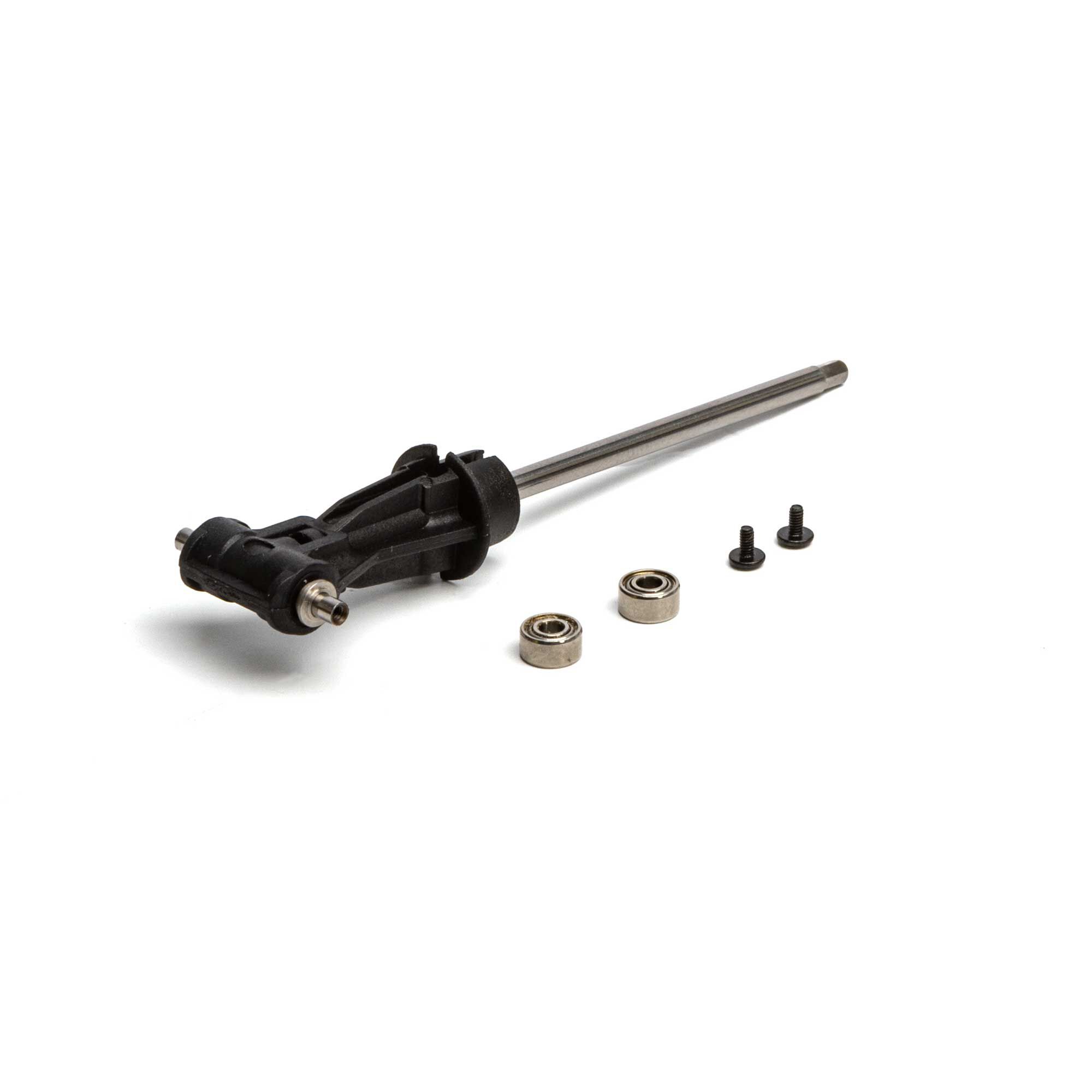 main-rotor-hub-and-shaft-150-fx