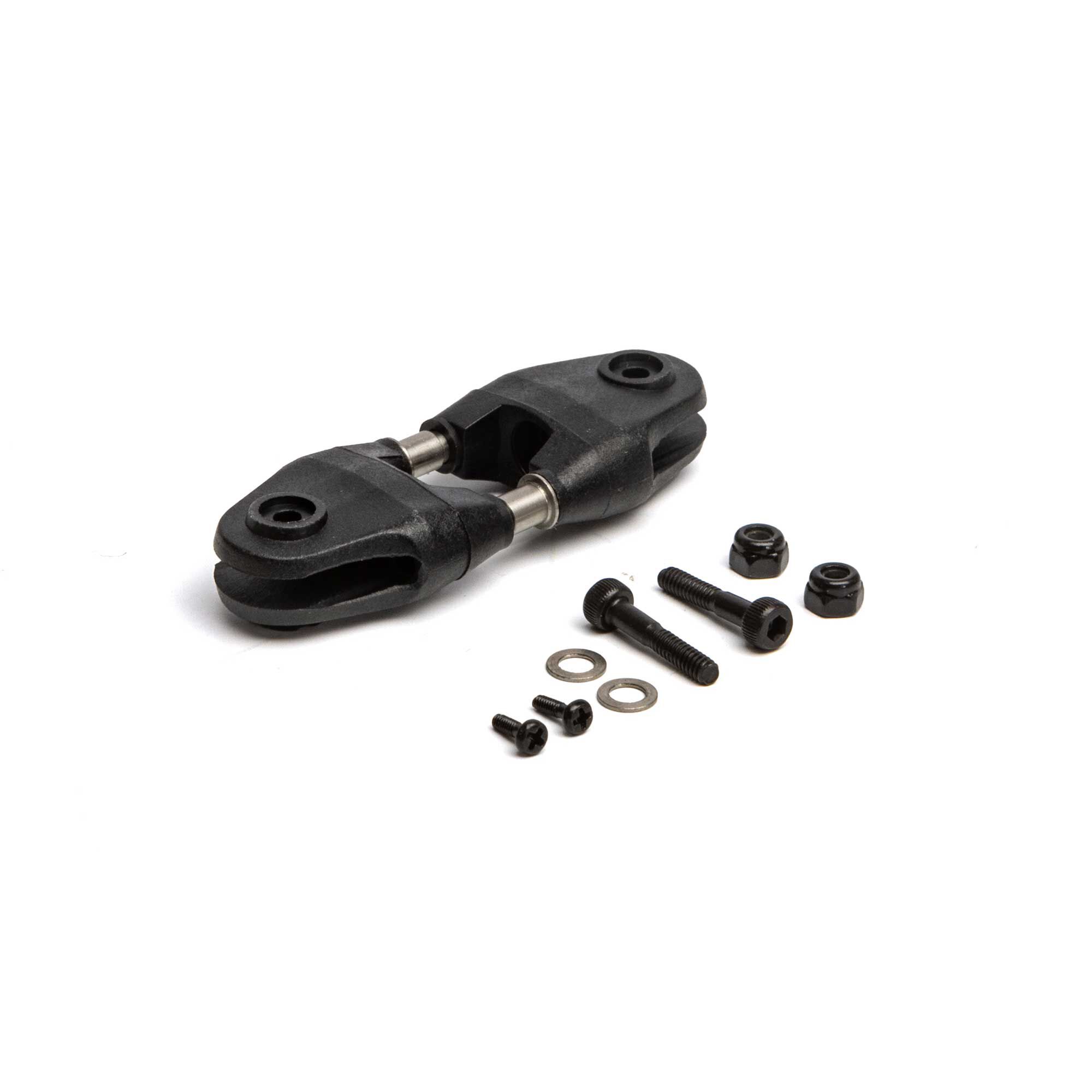 main-grip-150-fx-2