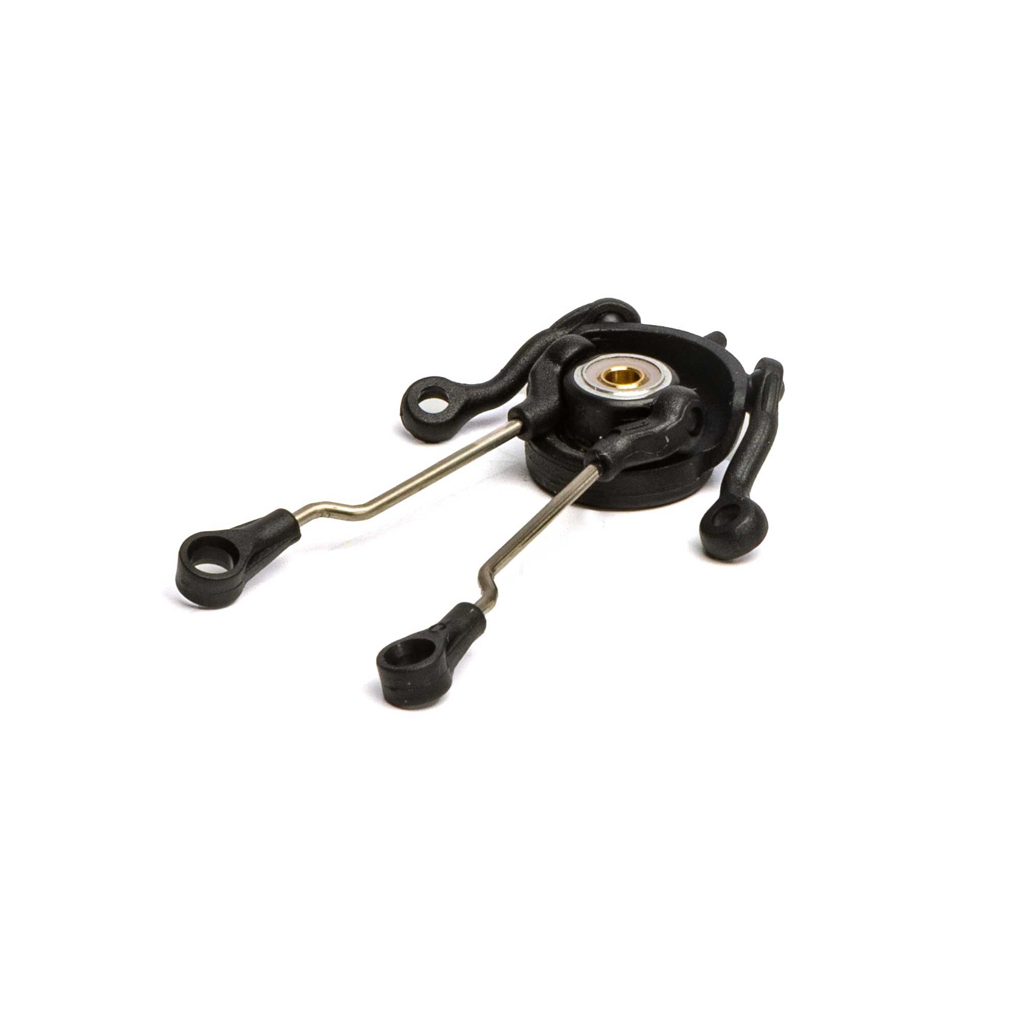 swashplate-and-linkage-set-150-fx