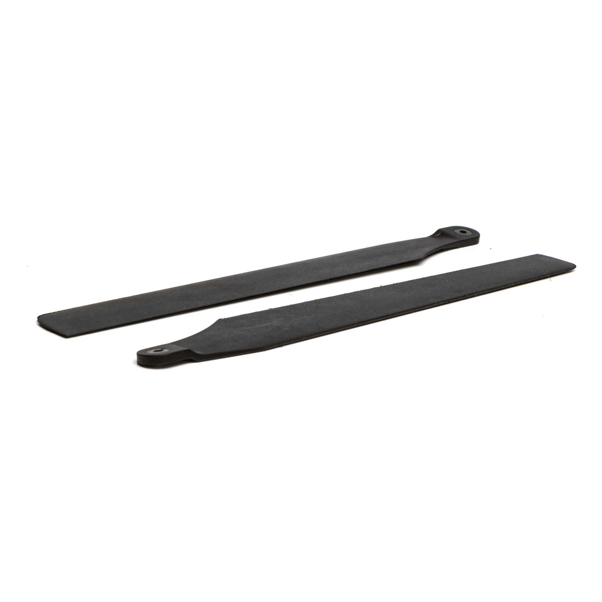 main-rotor-blades-150-fx-2