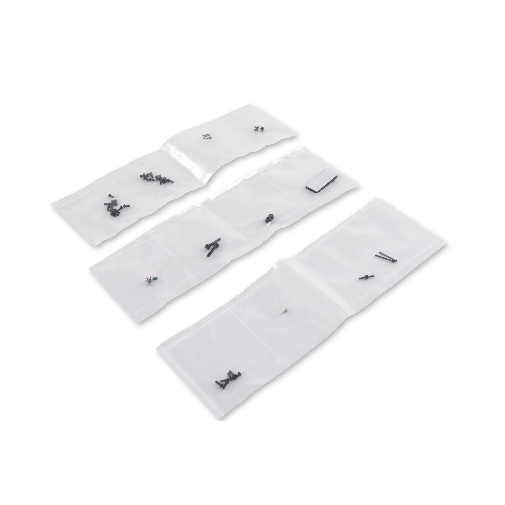 screw-set-150-fx