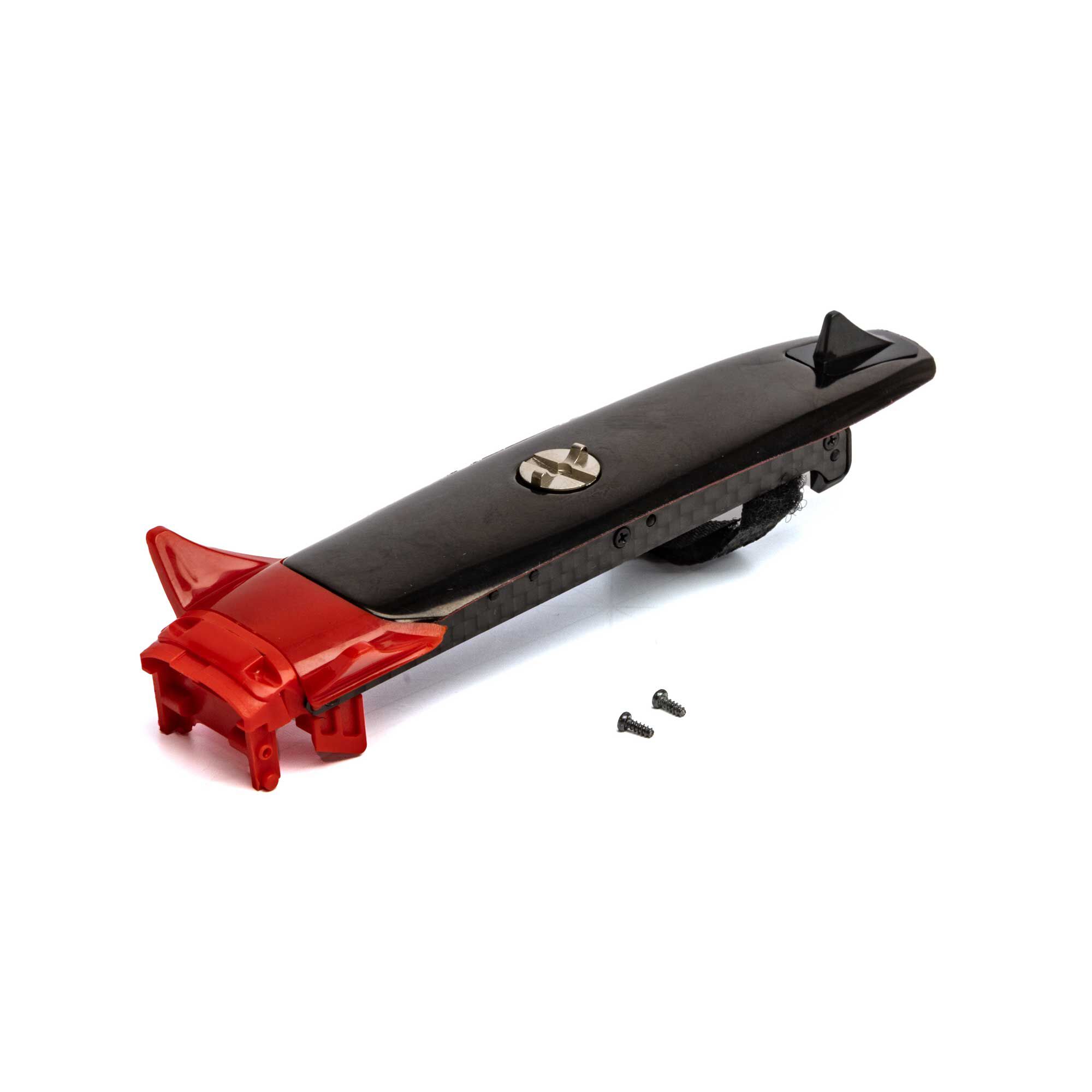 battery-mount-150-fx