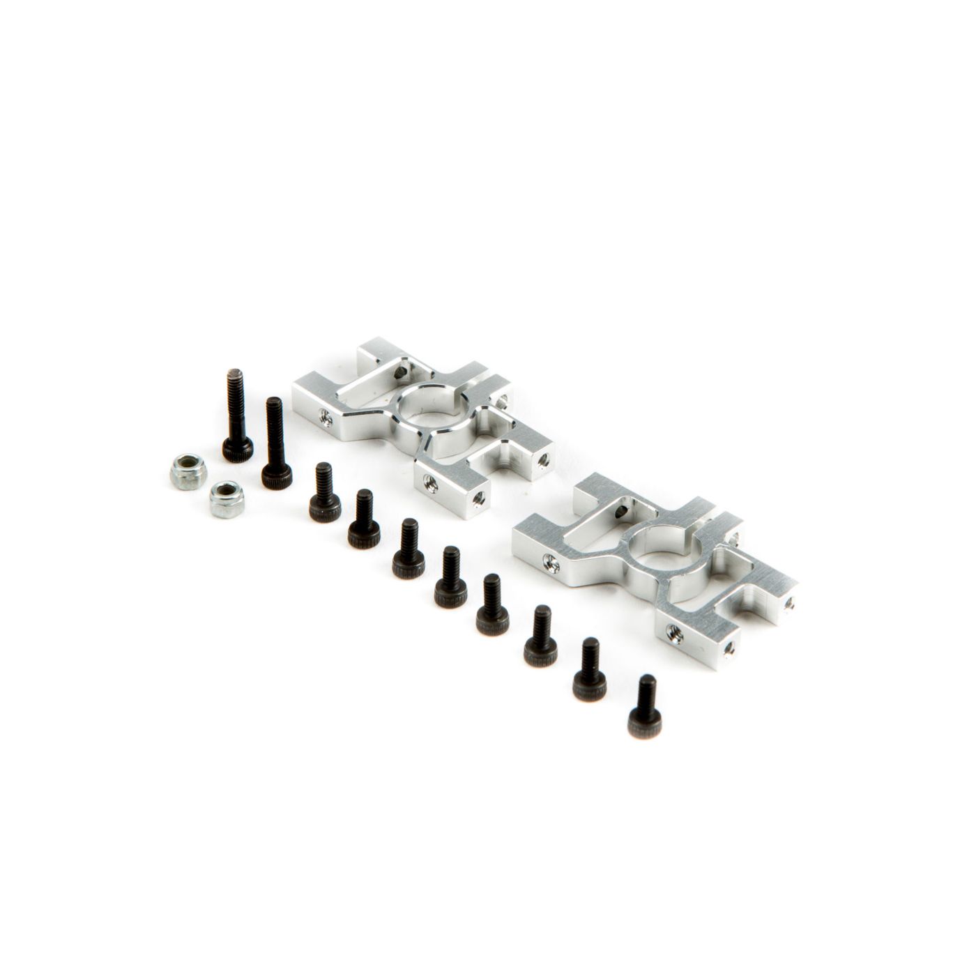 tail-boom-mount-250-cfx