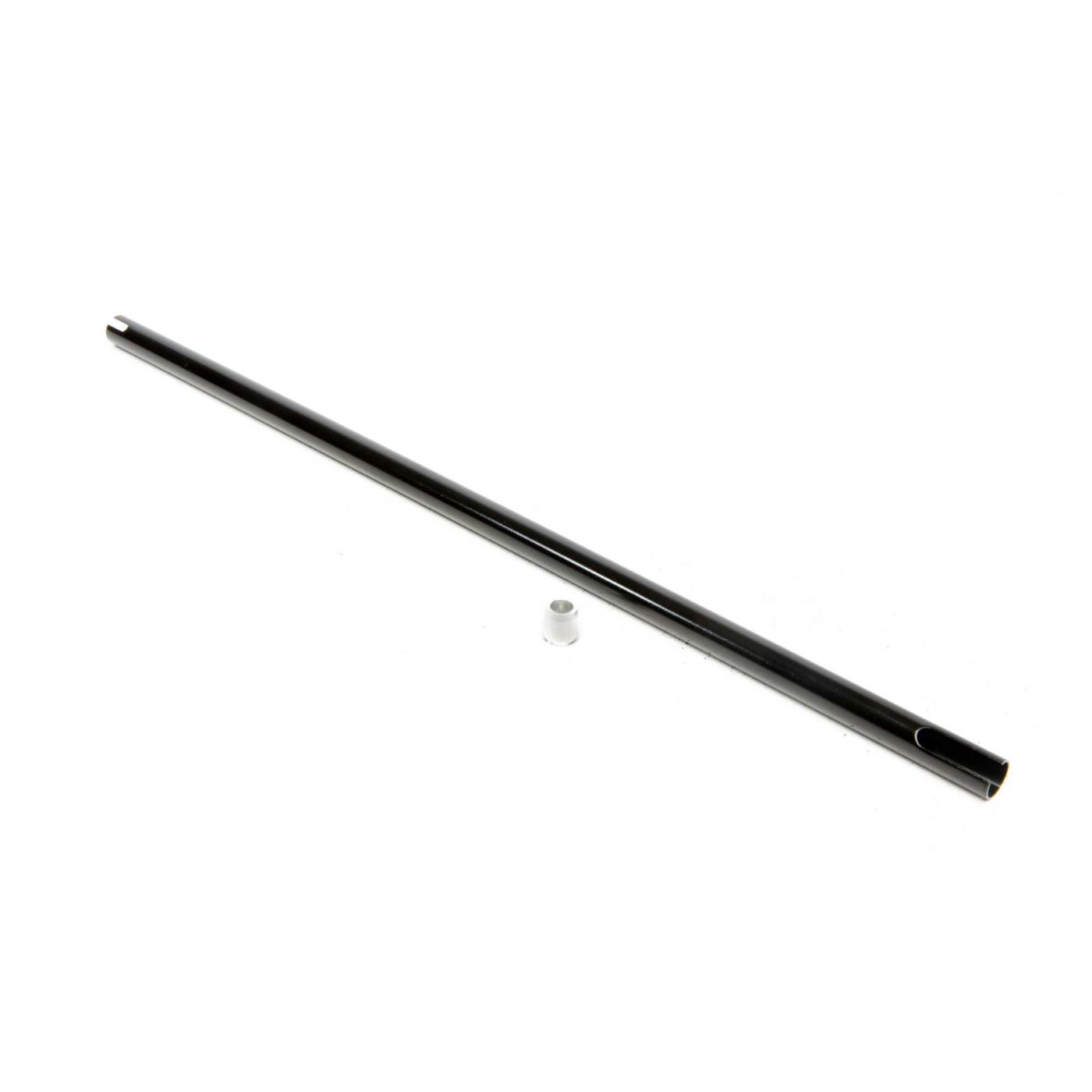 blade-tail-boom-blade-250-cfx
