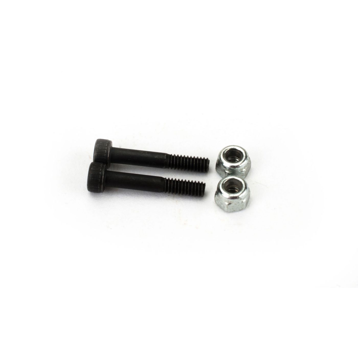 main-rotor-blade-mounting-screw-nut-2-300-x