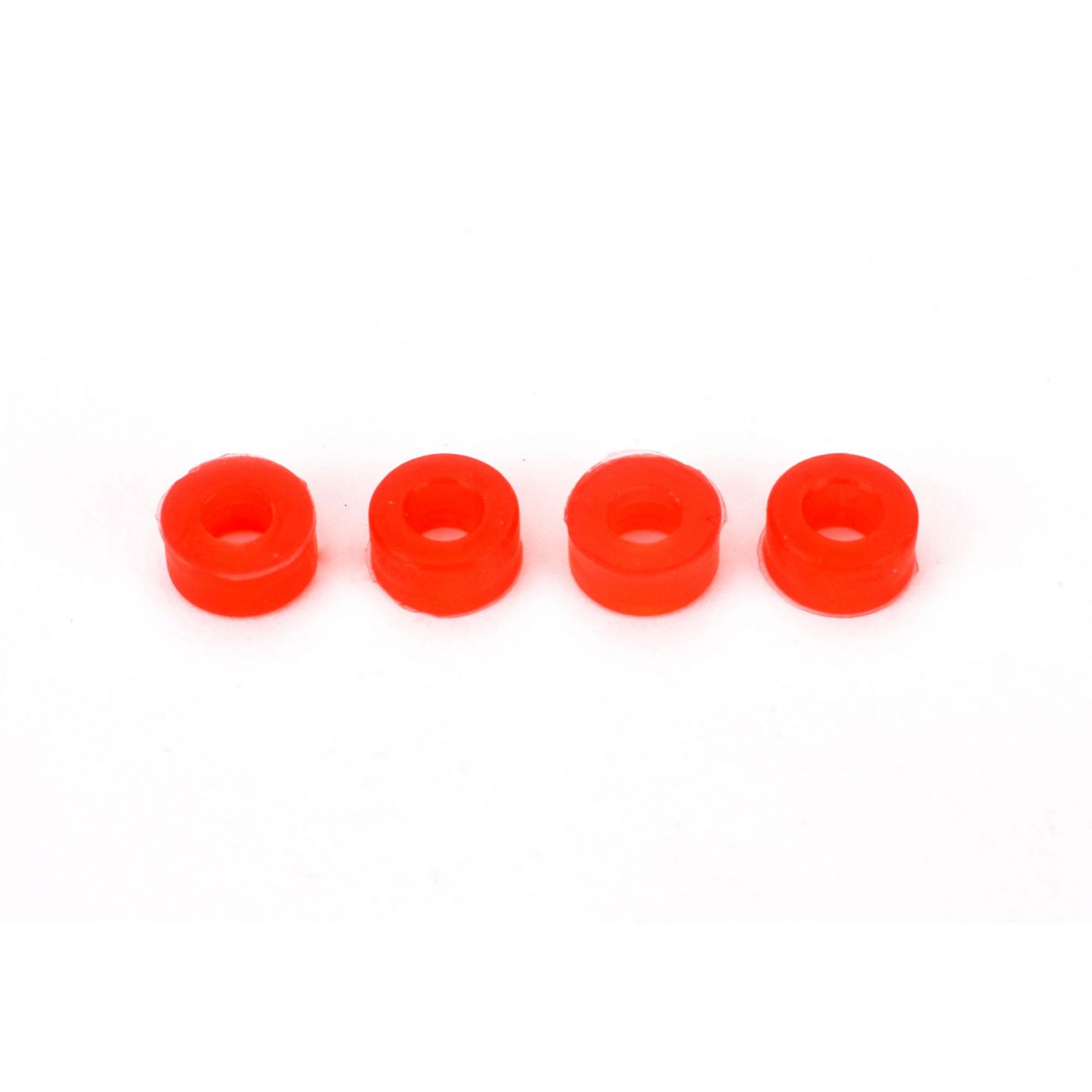 dampers-4-300-x