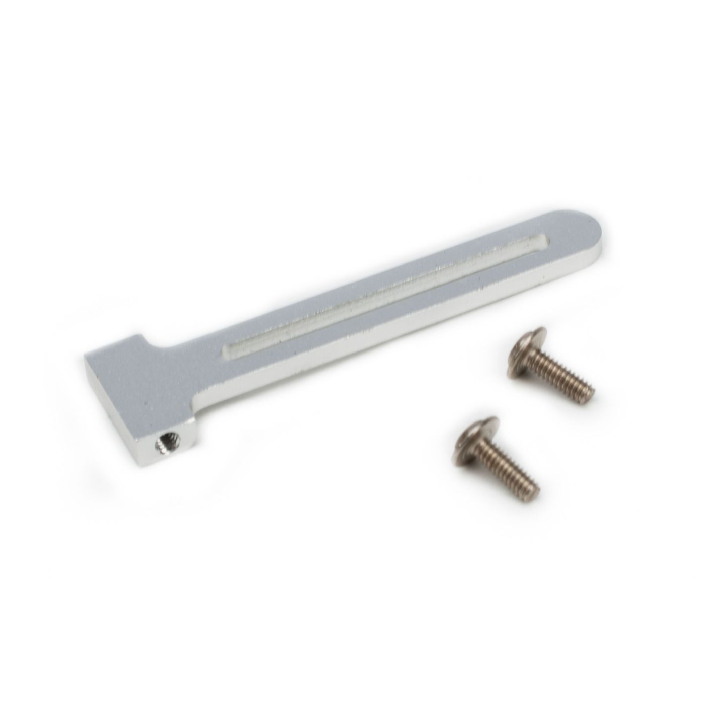 aluminum-anti-rotation-bracketguide-300-x