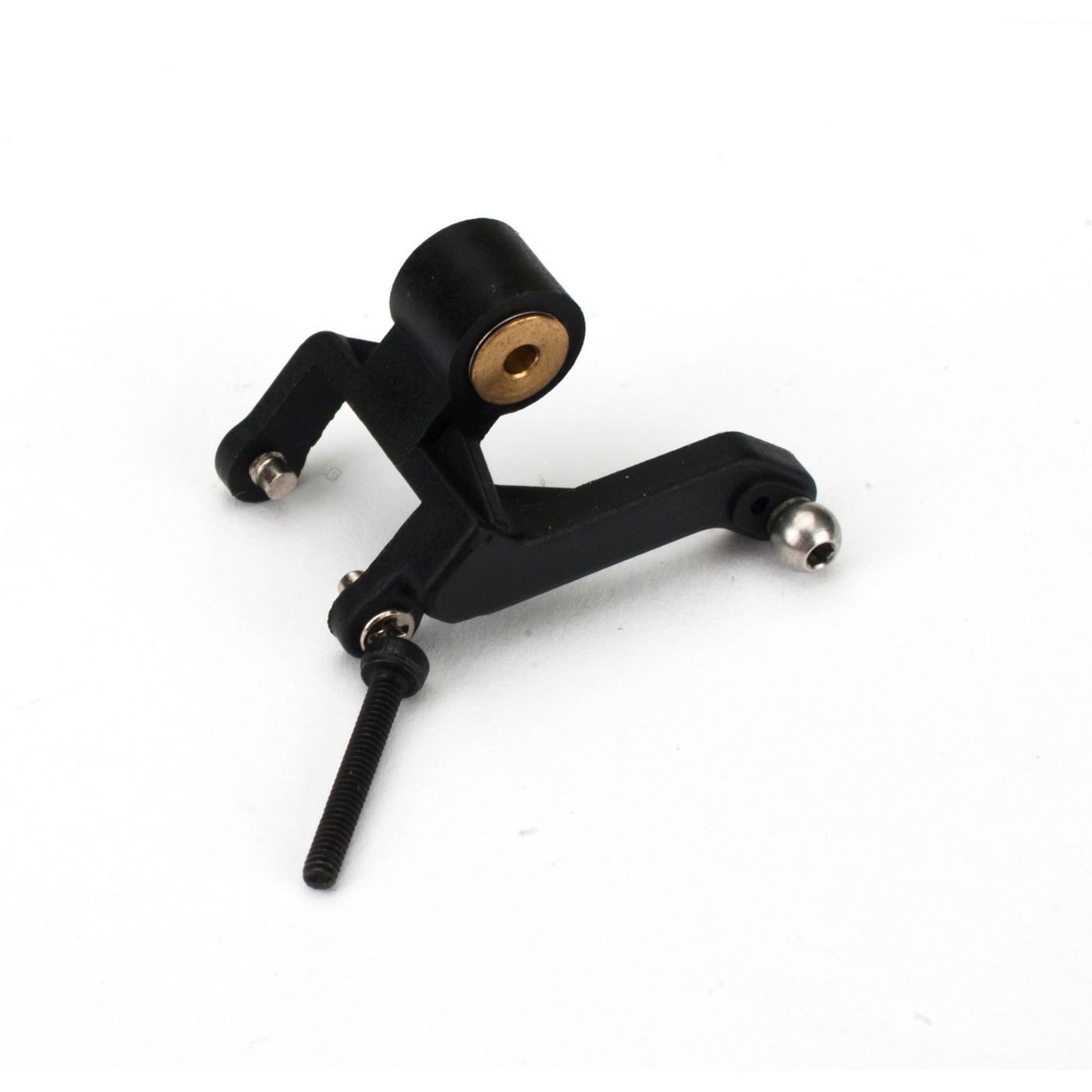 tail-rotor-pitch-lever-set-300-x