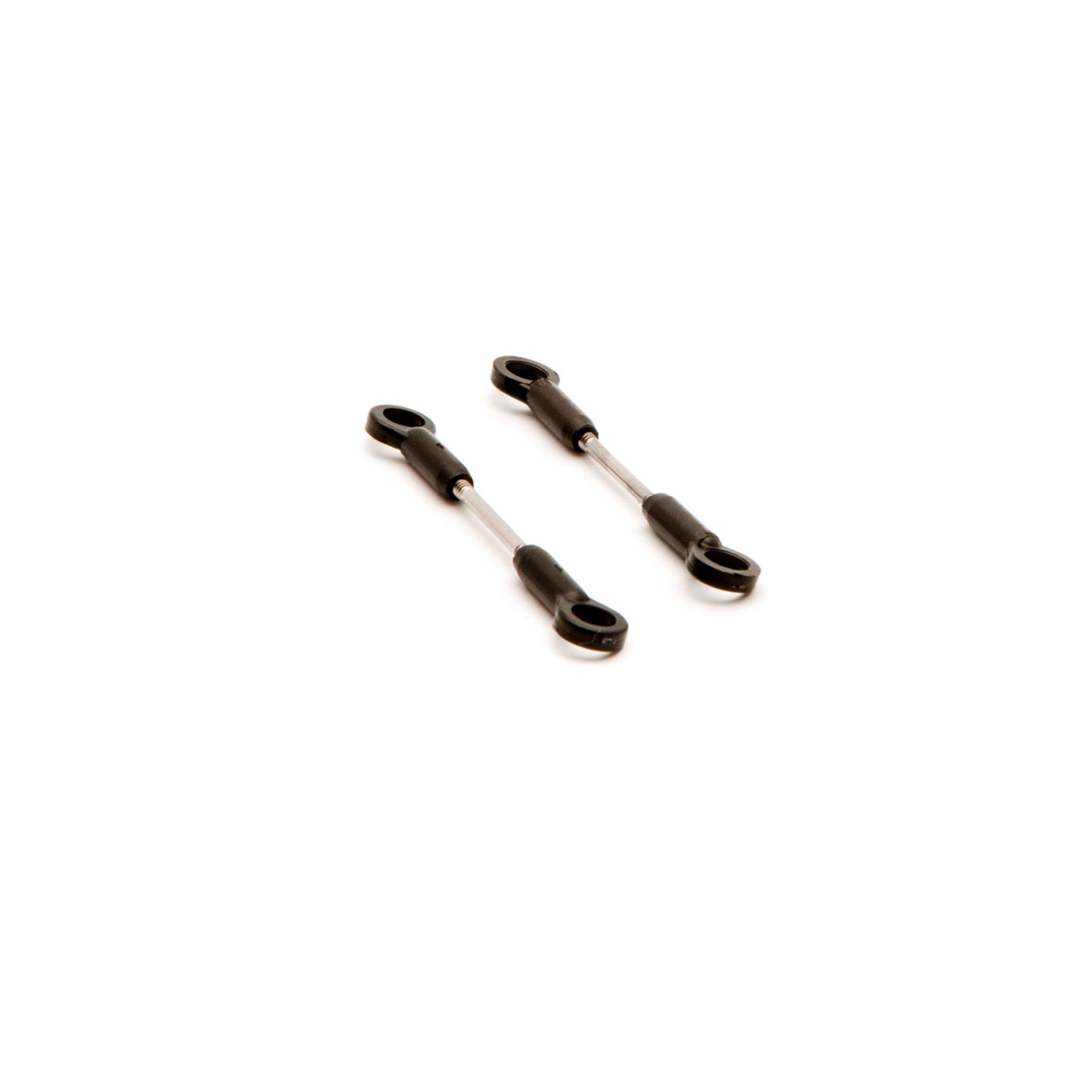 fbl-linkage-set-360-cfx