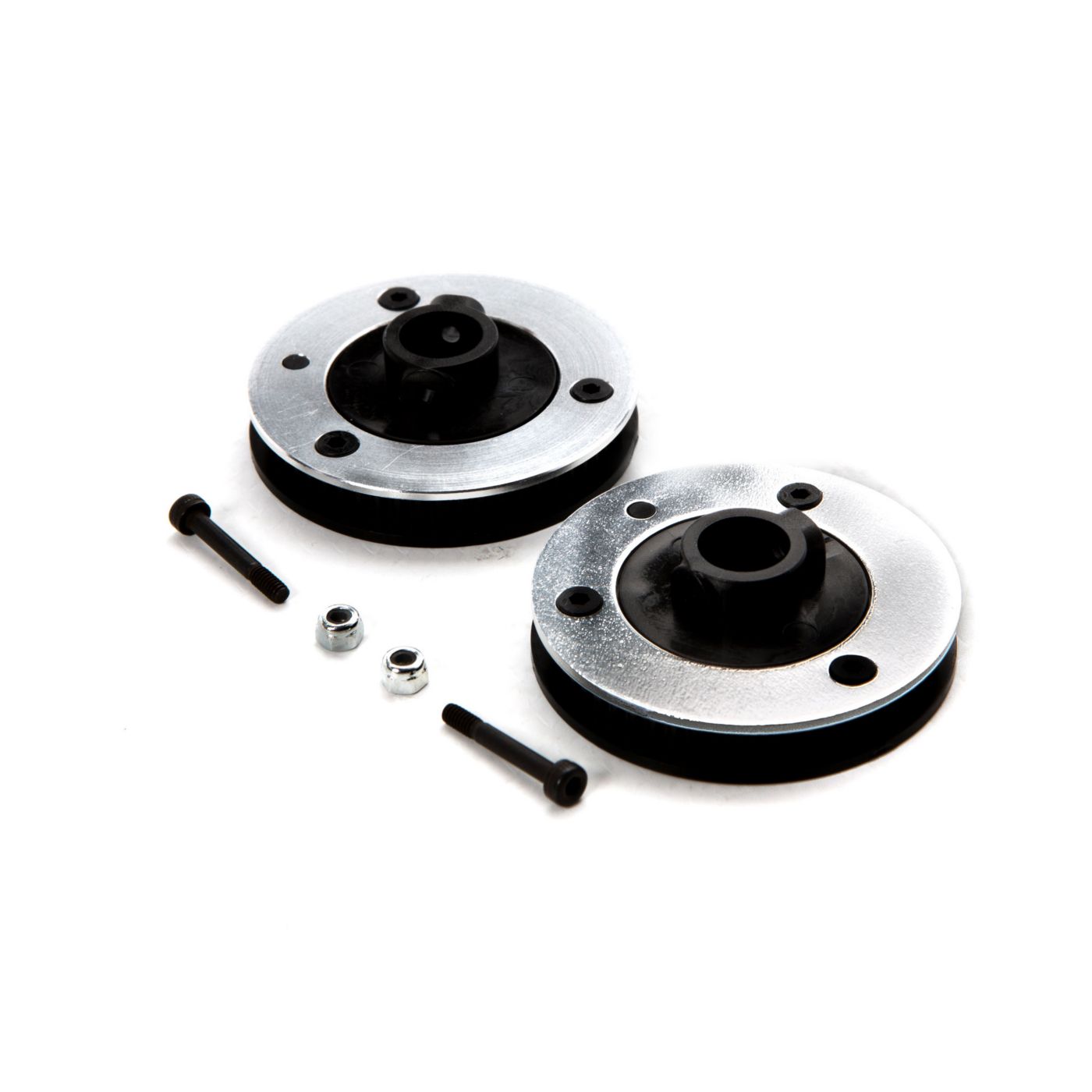 belt-drive-puller-360-cfx