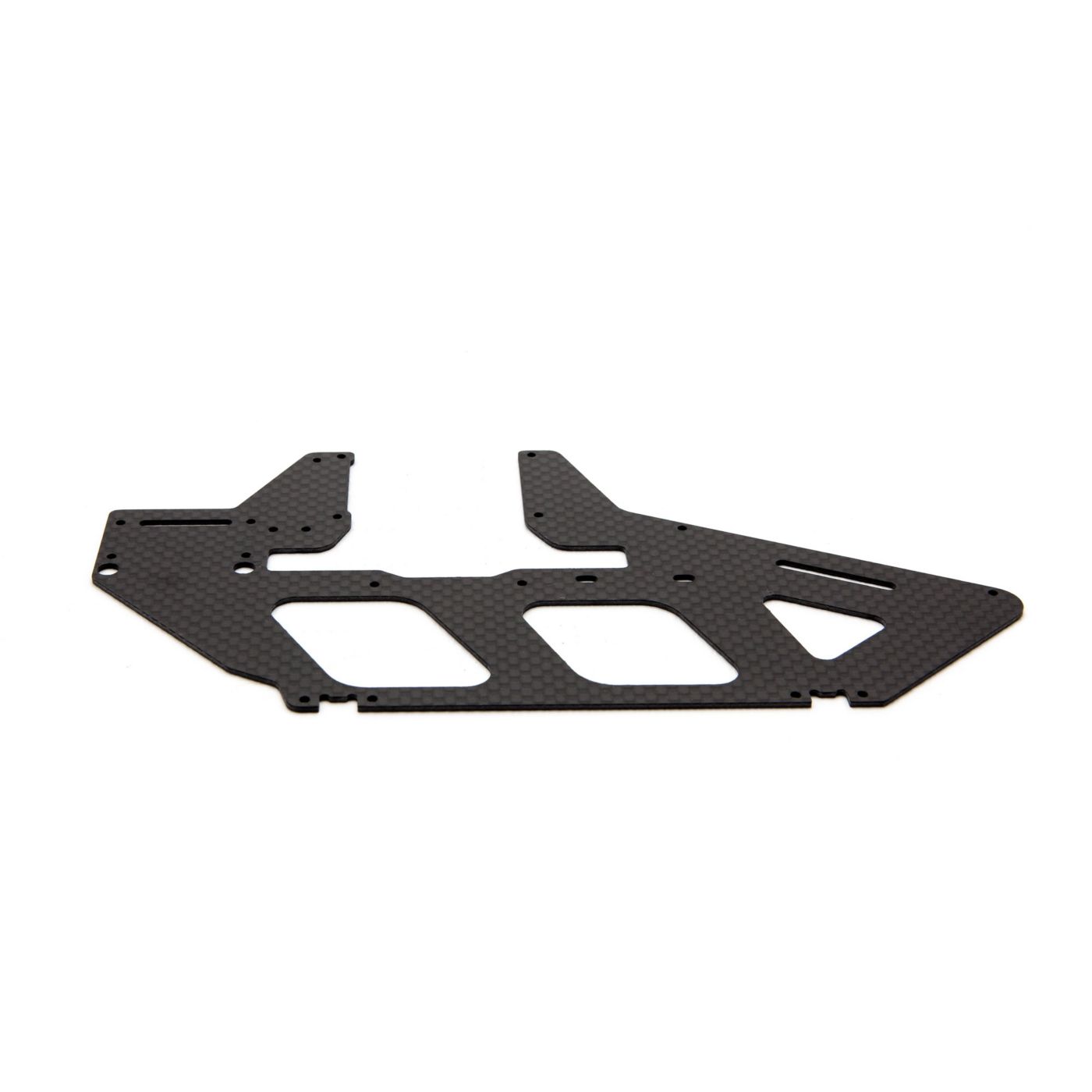 cf-main-frame-360-cfx