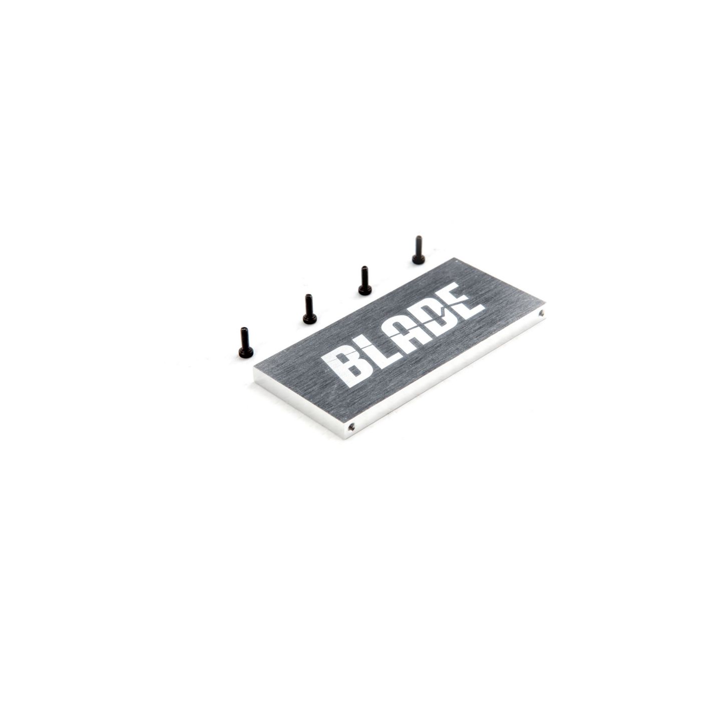 battery-tray-360-cfx