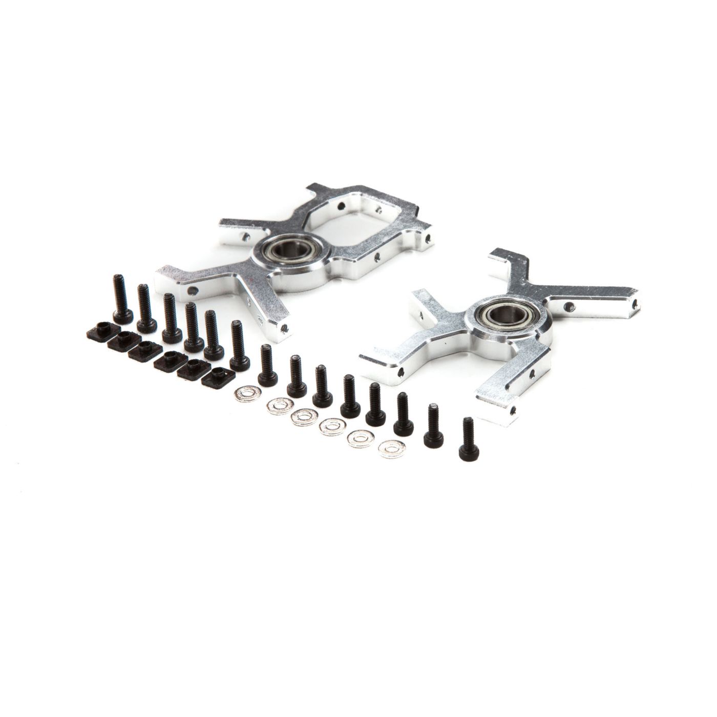 servo-mounting-blocks-360-cfx