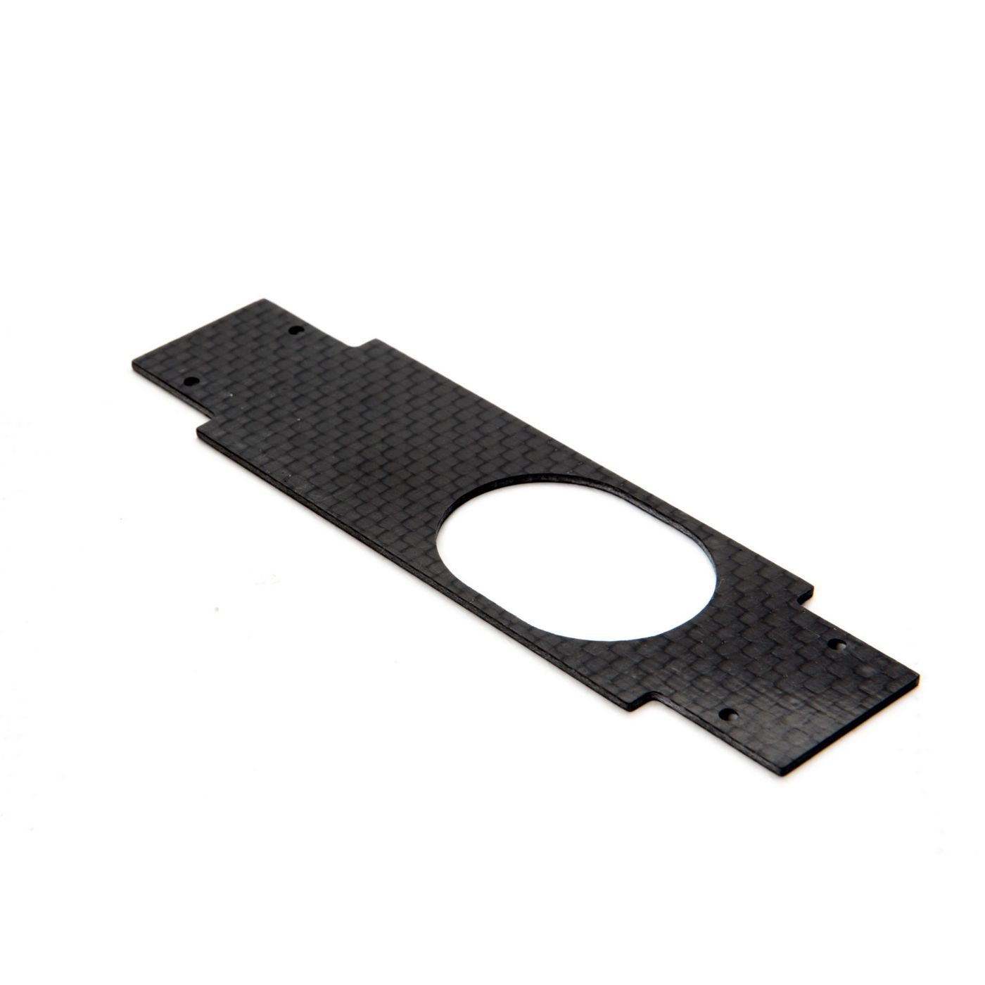 bottom-plate-360-cfx