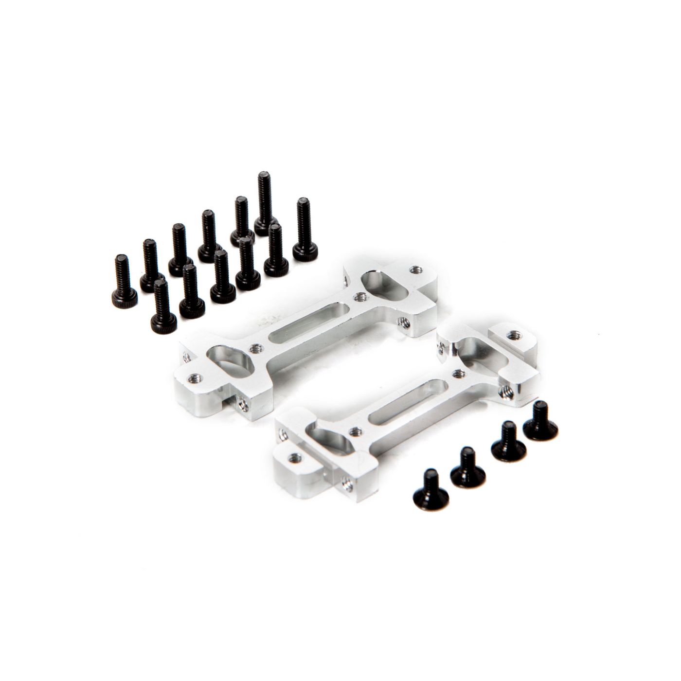 landing-gear-mounts-360-cfx