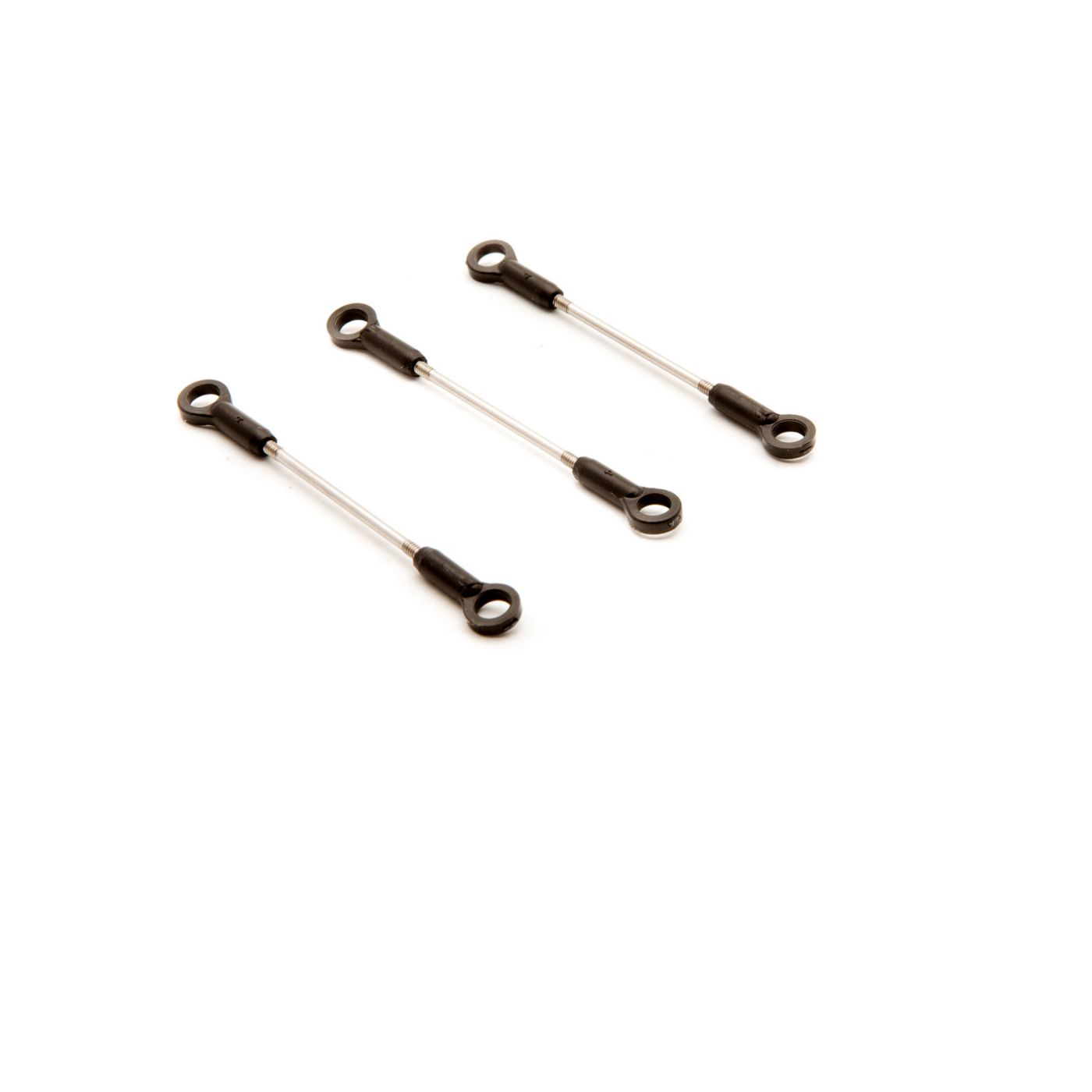 linkage-set-360-cfx