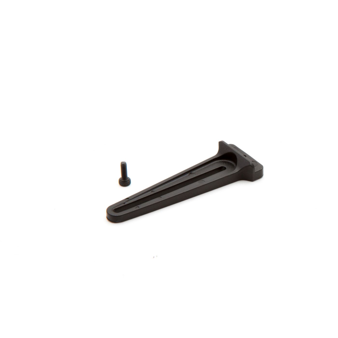 anti-rotation-bracket-360-cfx