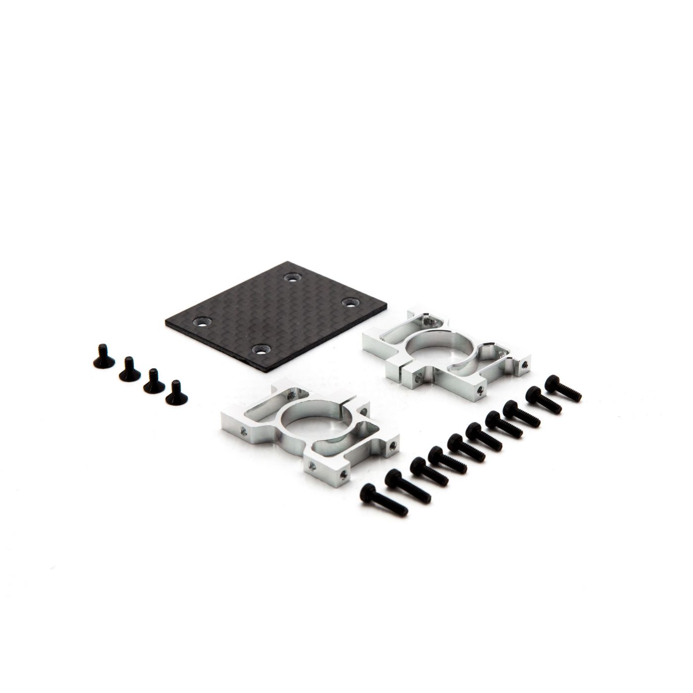 tail-boom-clamp-360-cfx