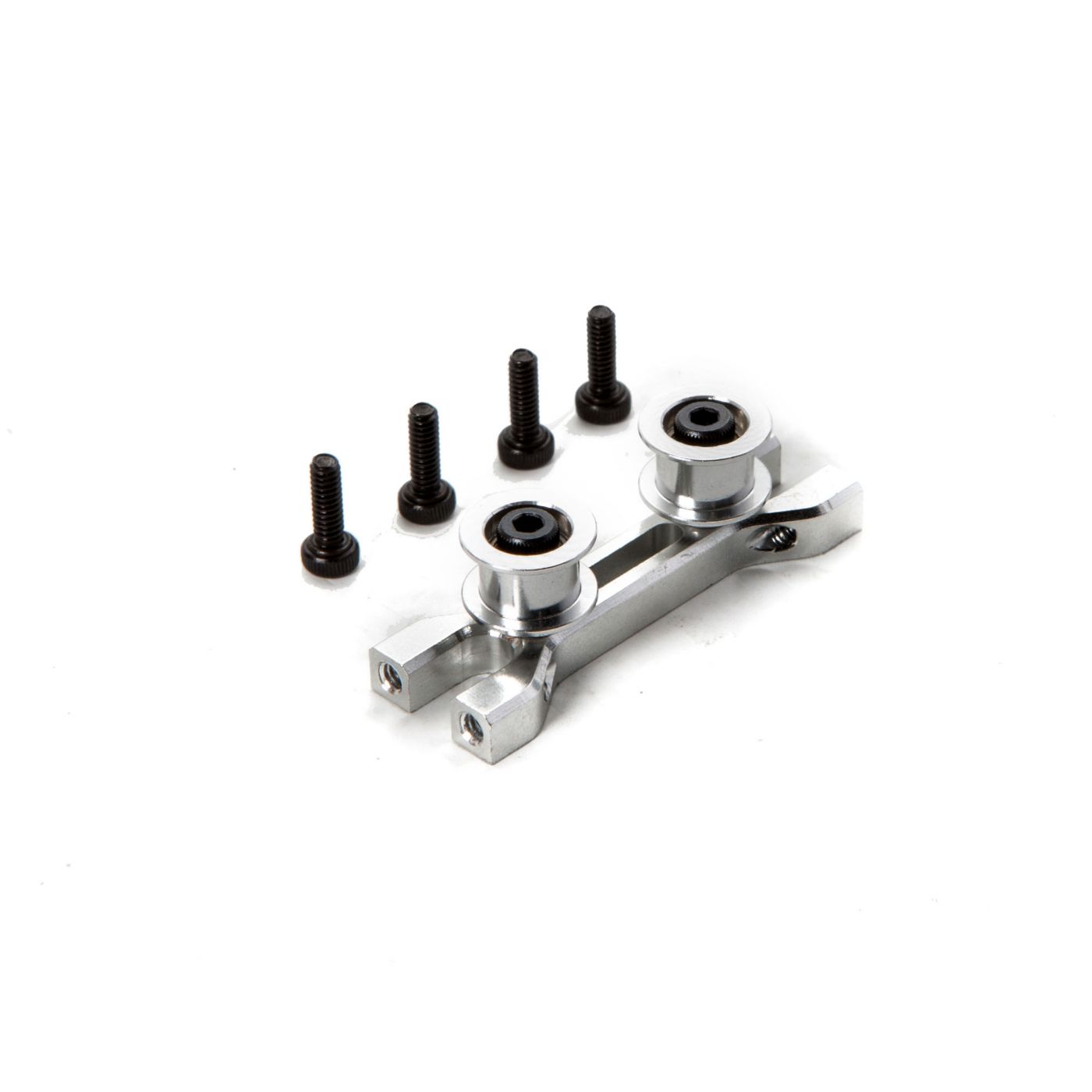 belt-tensioner-360-cfx