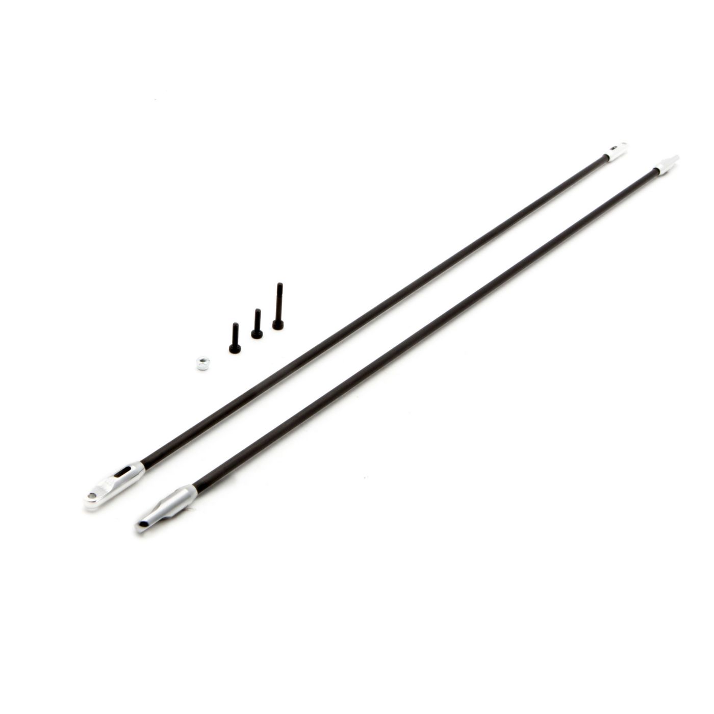 boom-support-set-360-cfx