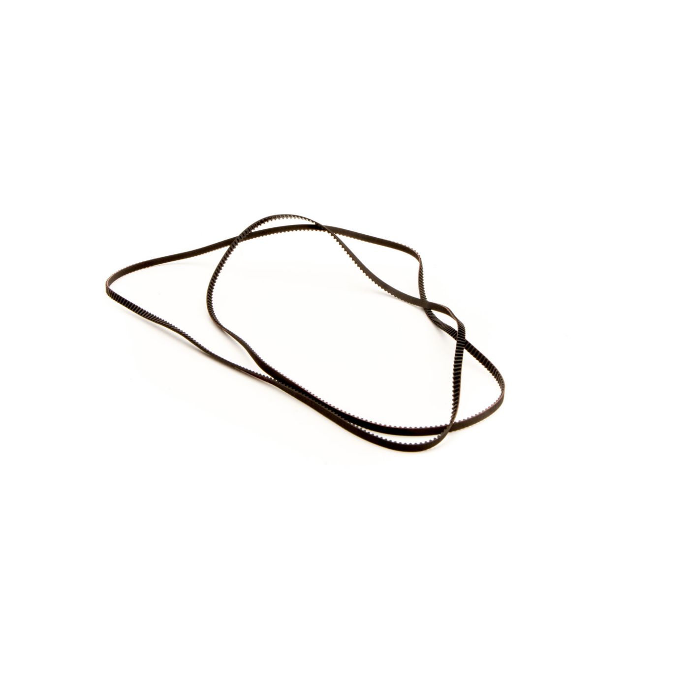 tail-drive-belt-360-cfx