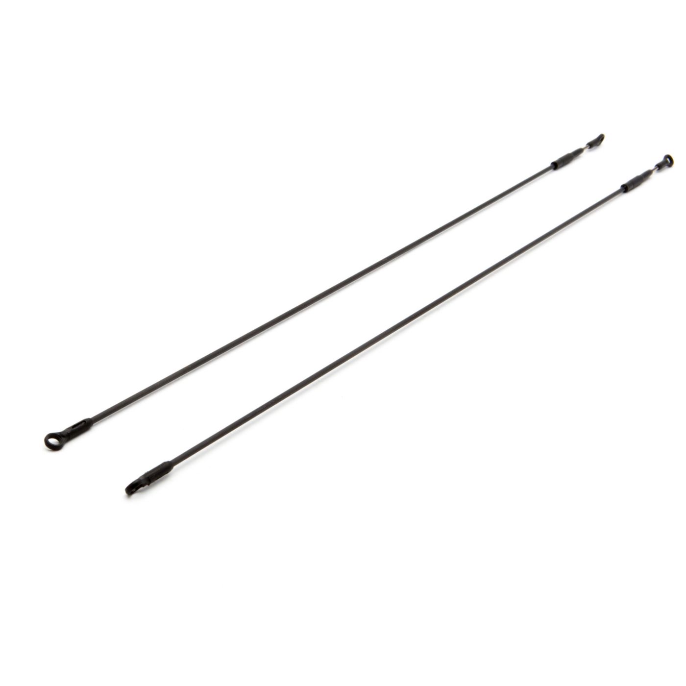 tail-pushrod-set-2-360-cfx