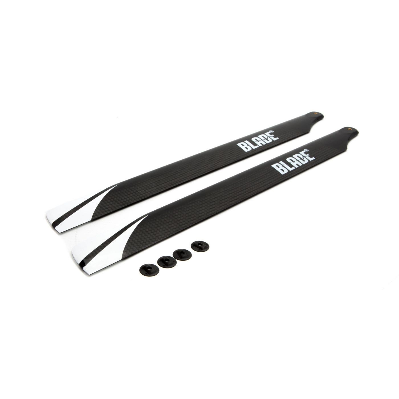 360mm-carbon-fiber-main-rotor-blades