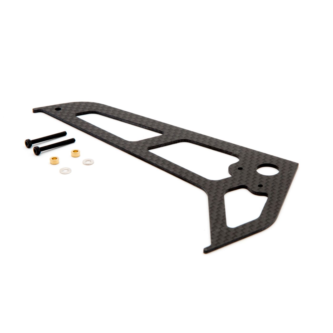 vertical-fin-360-cfx