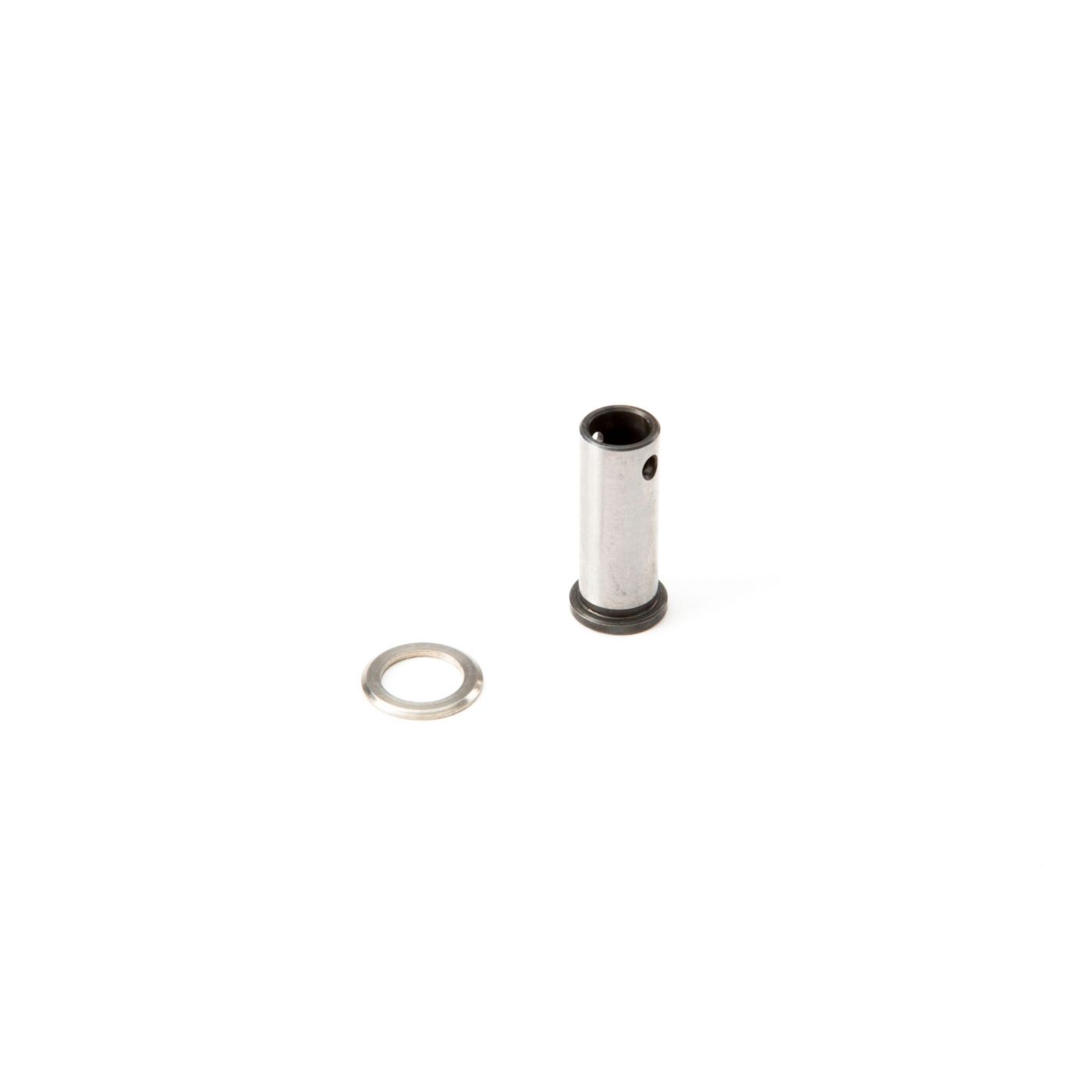 one-way-bearing-shaft-blade-360-cfx