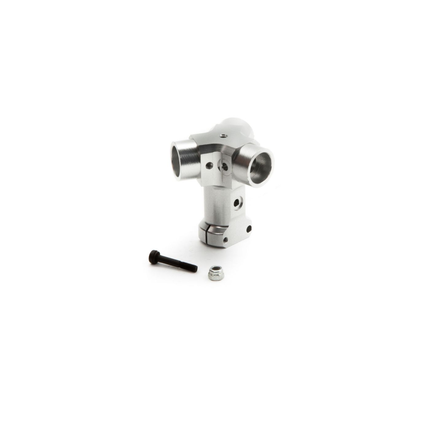 3-blade-head-block-360-cfx