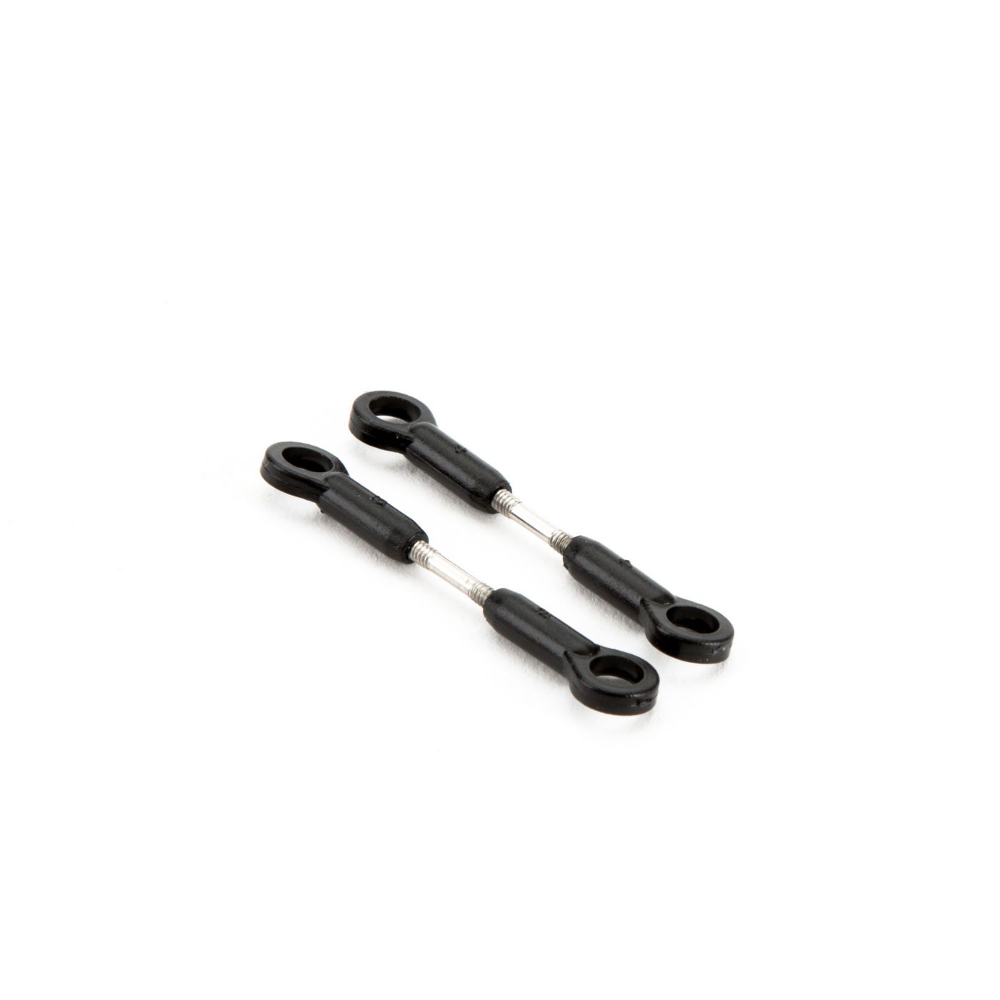 grip-linkage-set-270-cfx-fusion-270