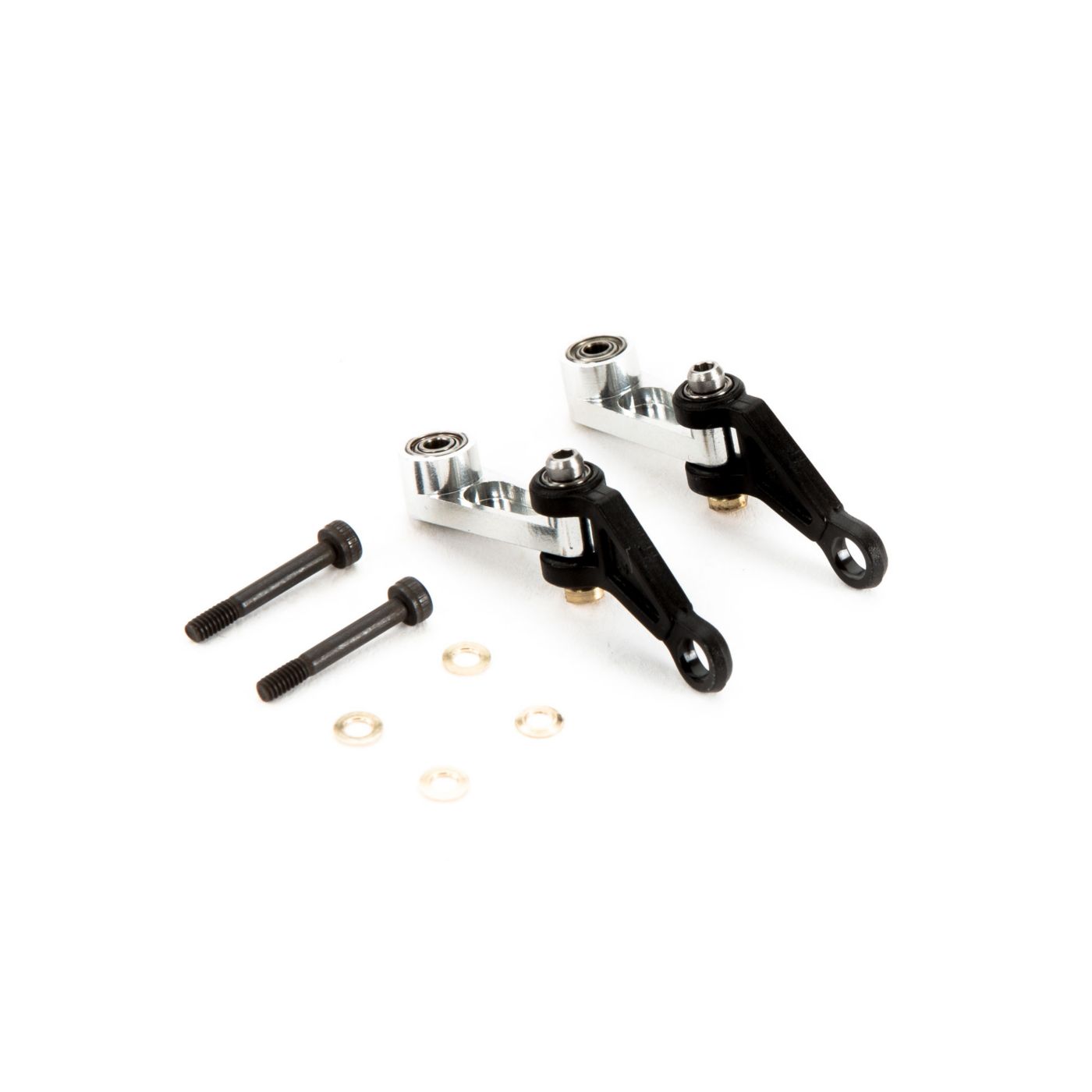 aluminum-follower-arm-2-270-cfx