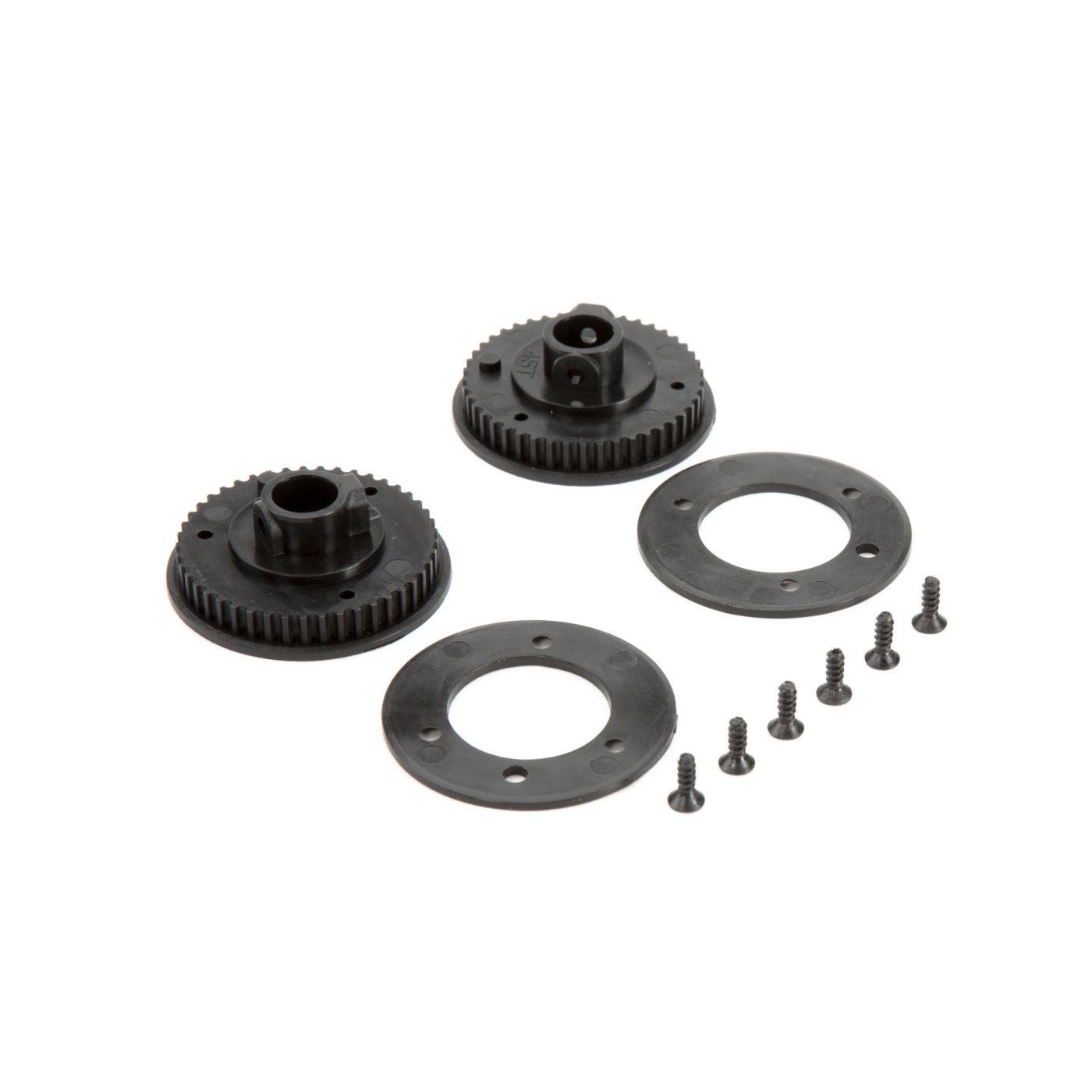 front-drive-pulley-45t-270-cfx-fusion-270