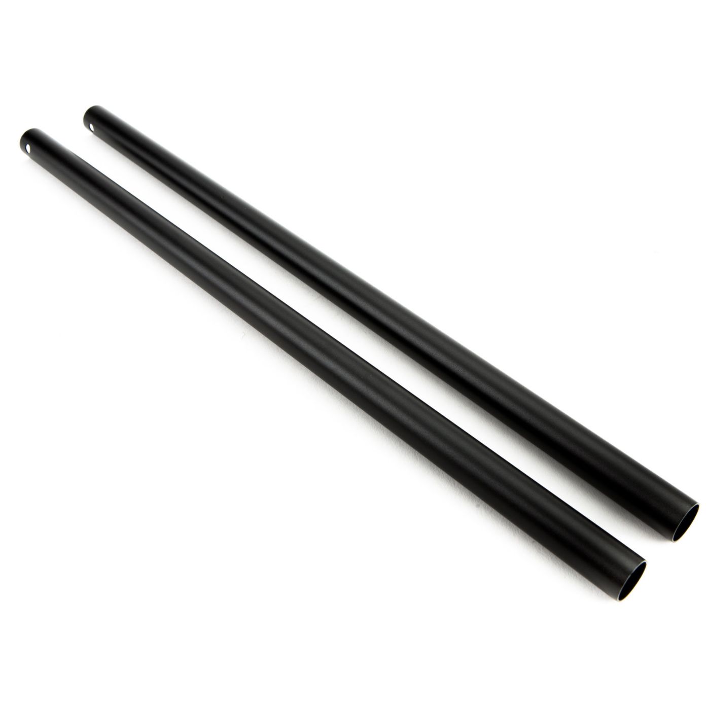 tailboom-2-270-cfx-fusion-270