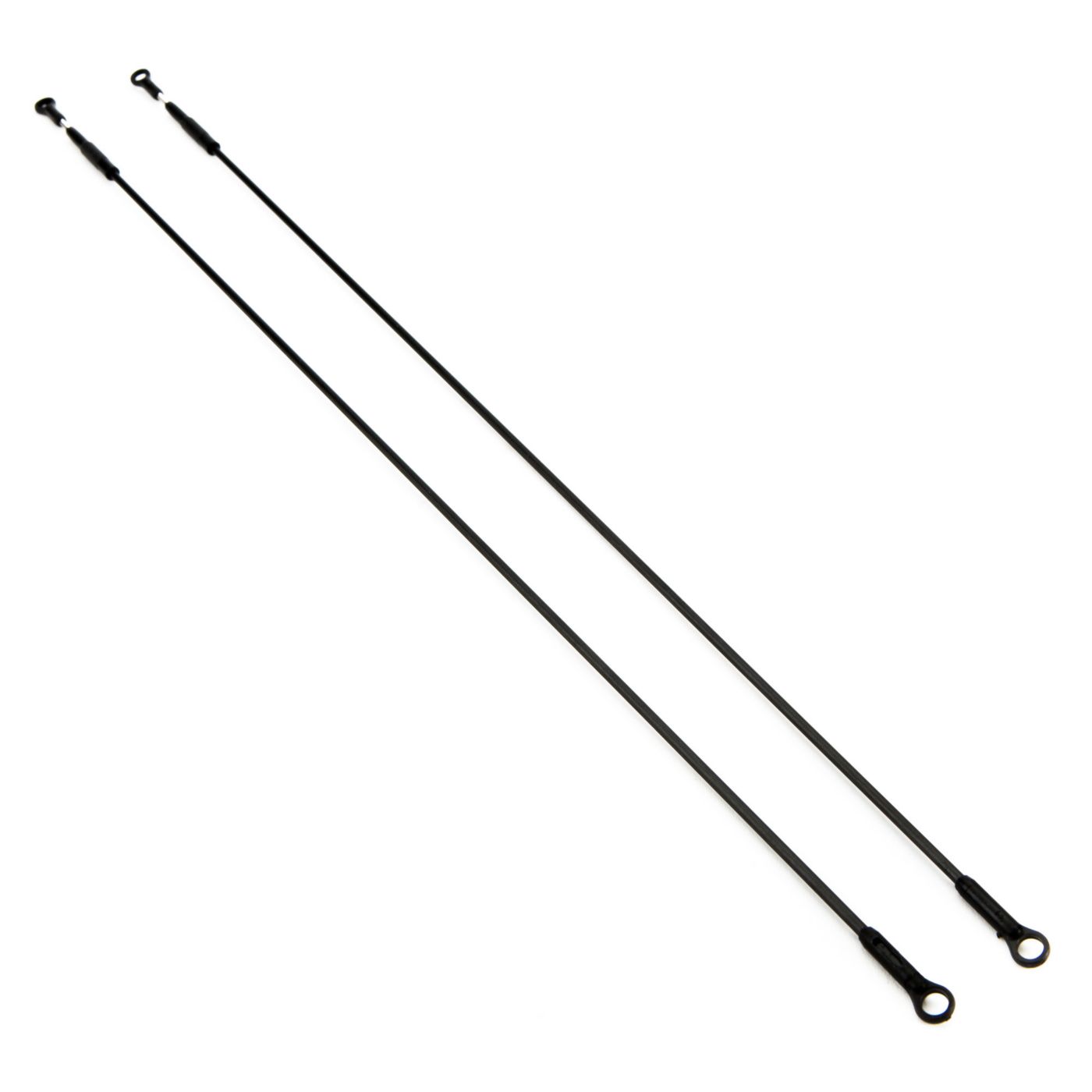 tail-pushrod-2-270-cfx-fusion-270
