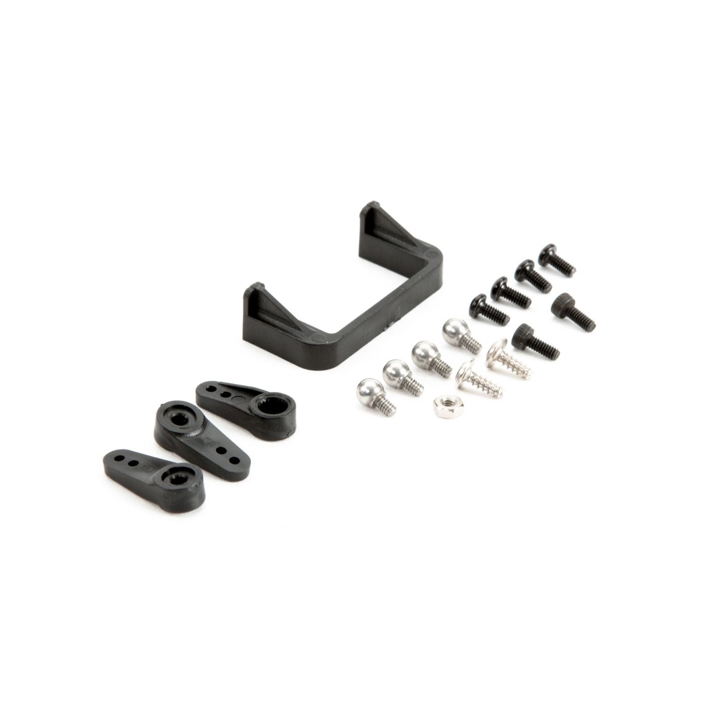 srvo-armlink-ballstail-srvo-mnt270-cfx-fs270