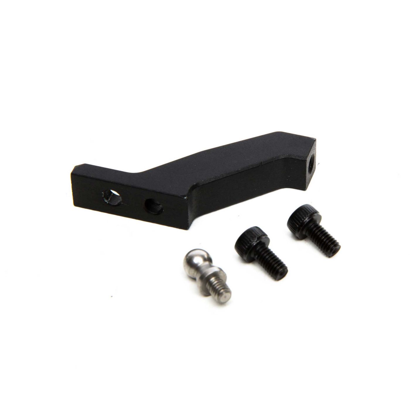 grip-arm-fusion-480