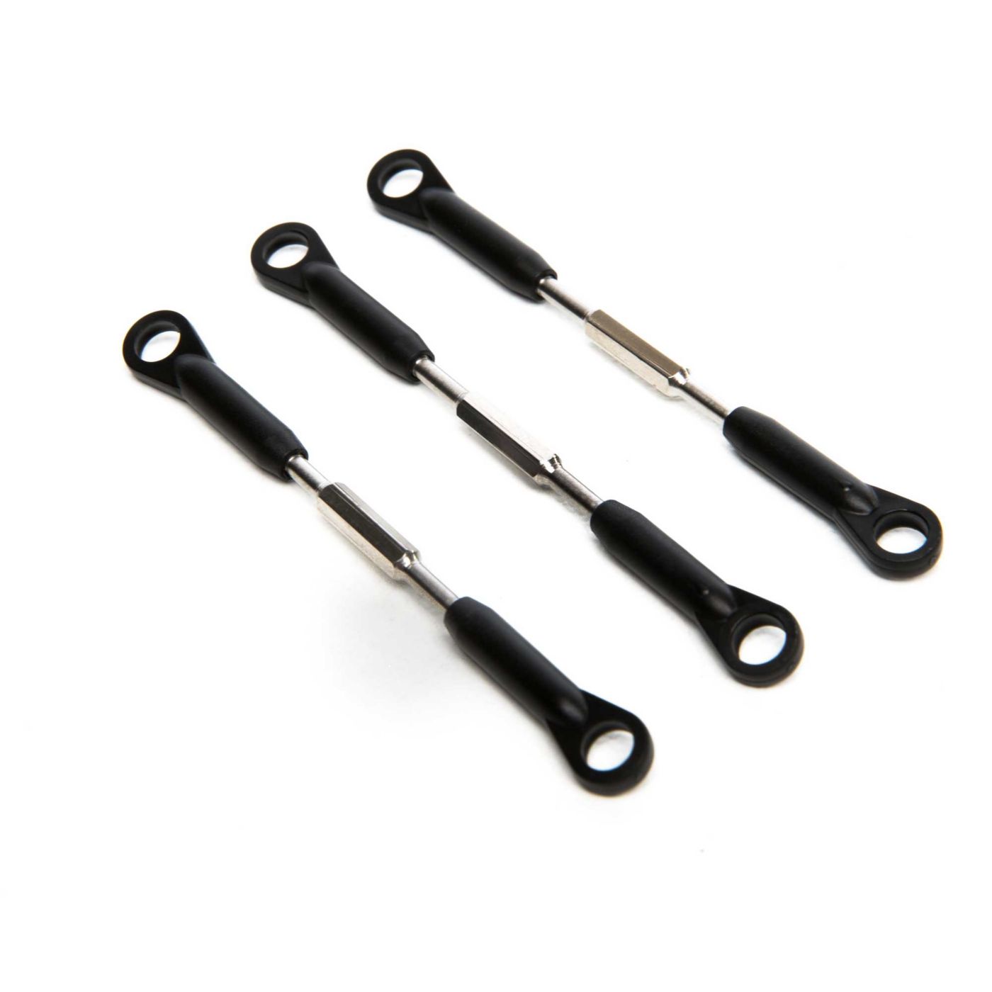 servo-linkage-set-fusion-480