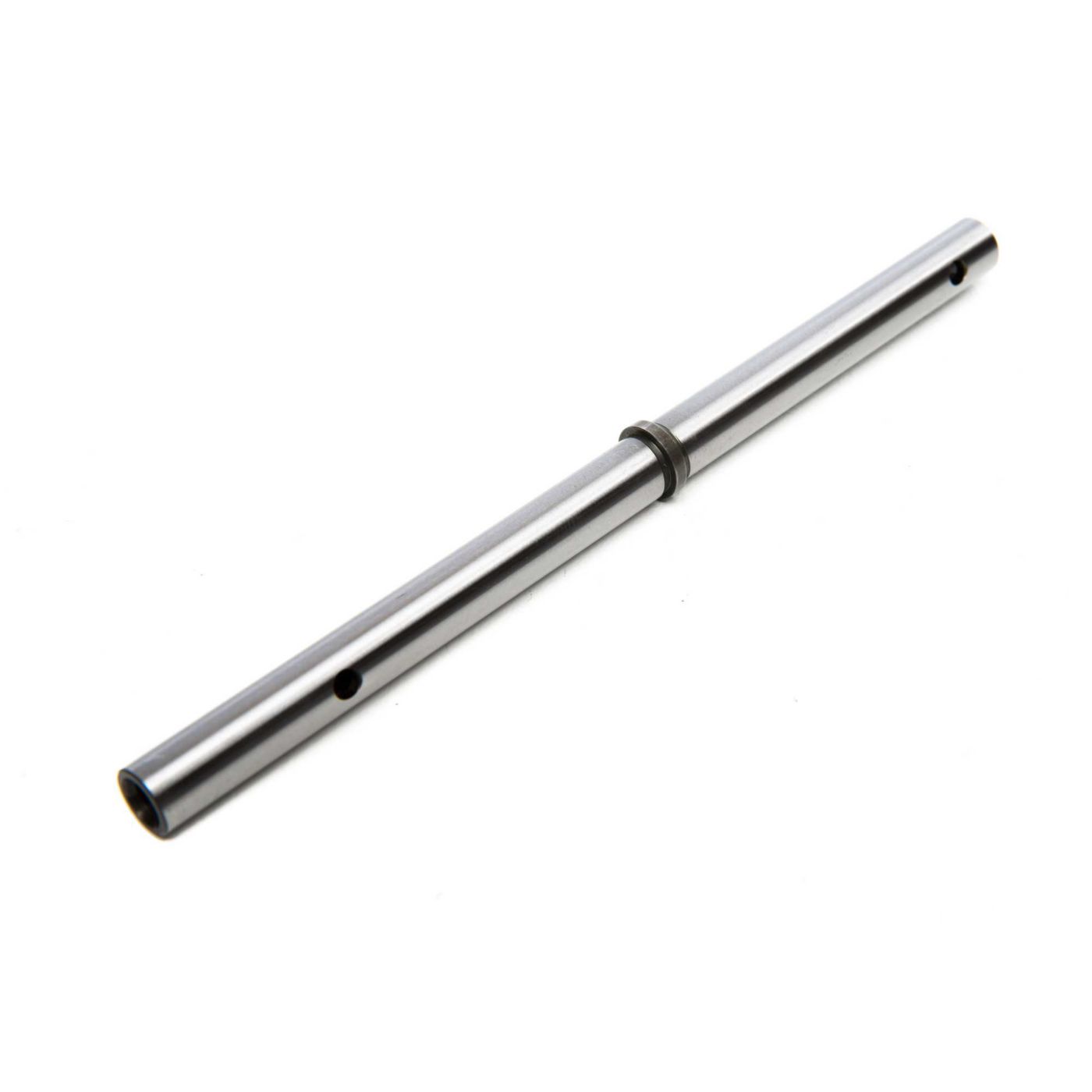 mainshaft-fusion-480