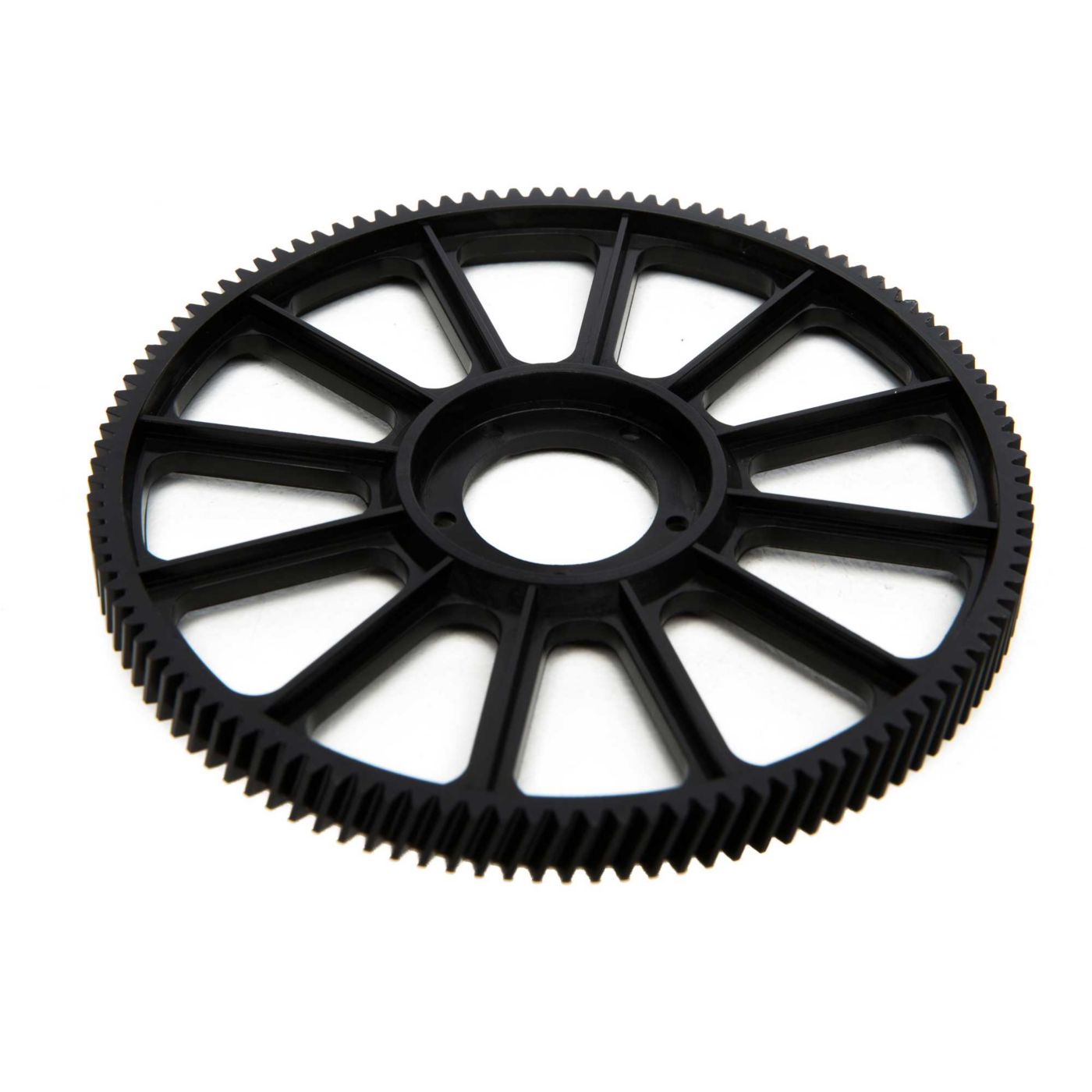 main-gear-112t-fusion-480