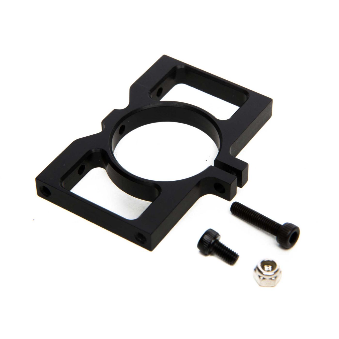tailboom-mount-fusion-480