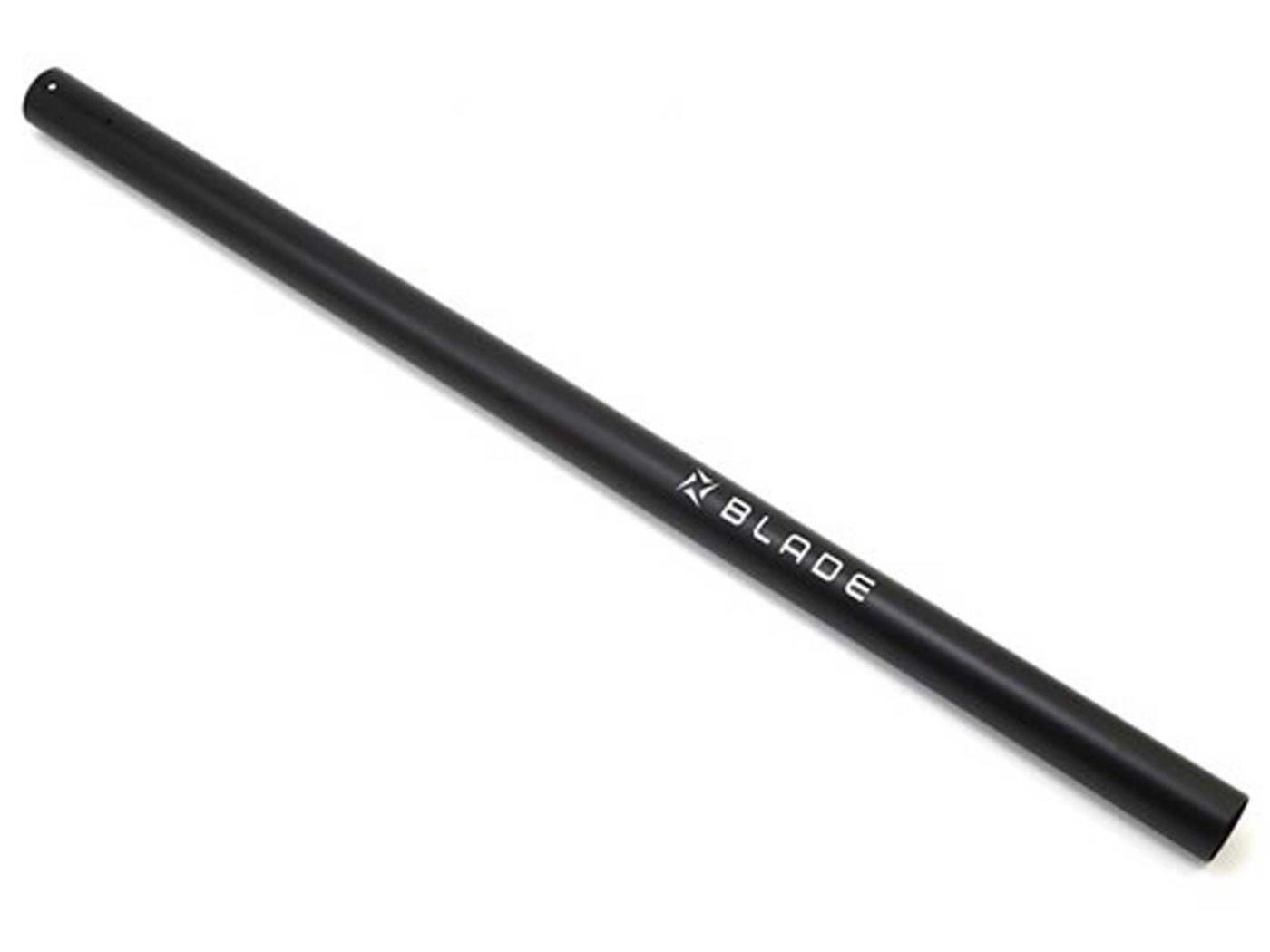 tailboom-fusion-480