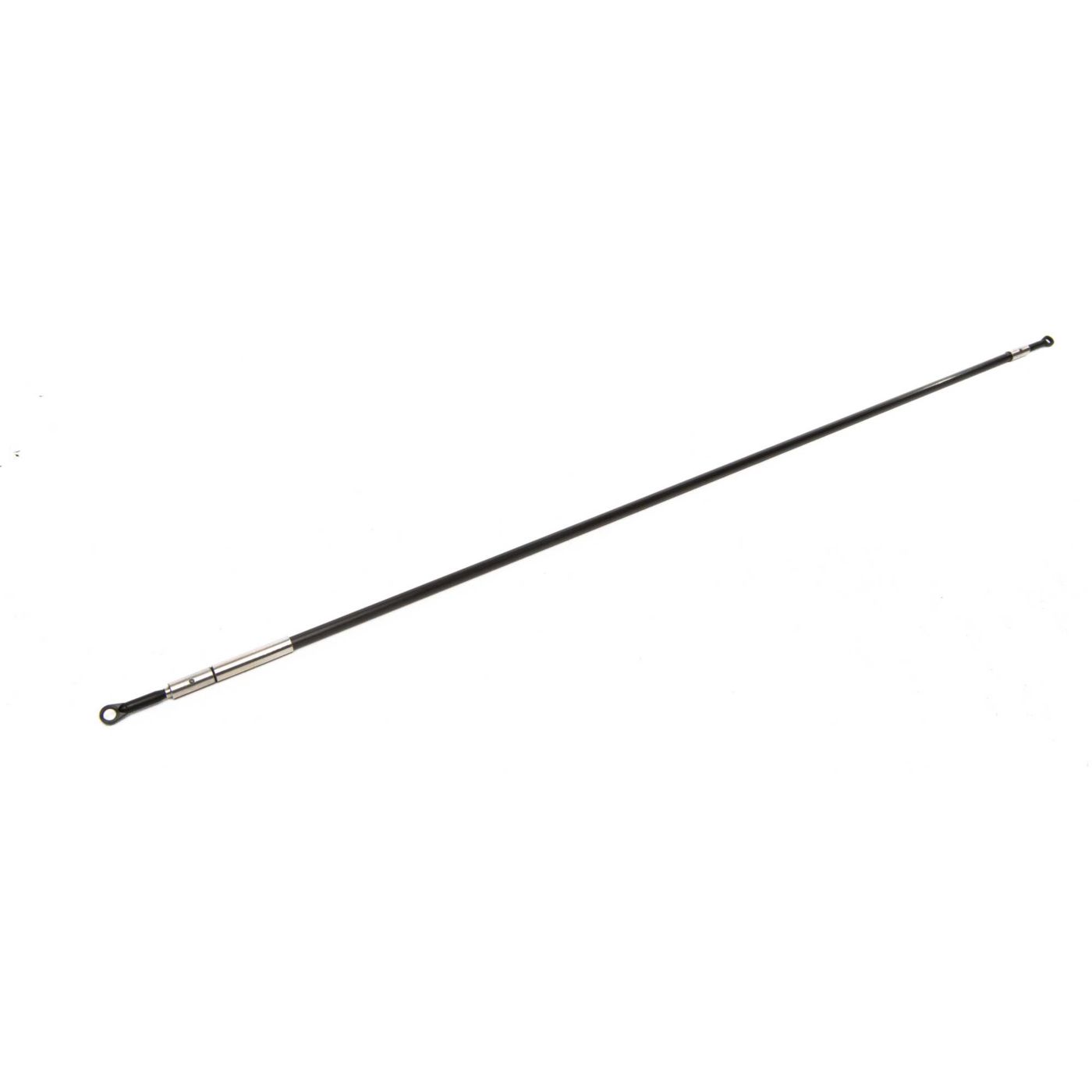 tailrotor-pushrod-fusion-480