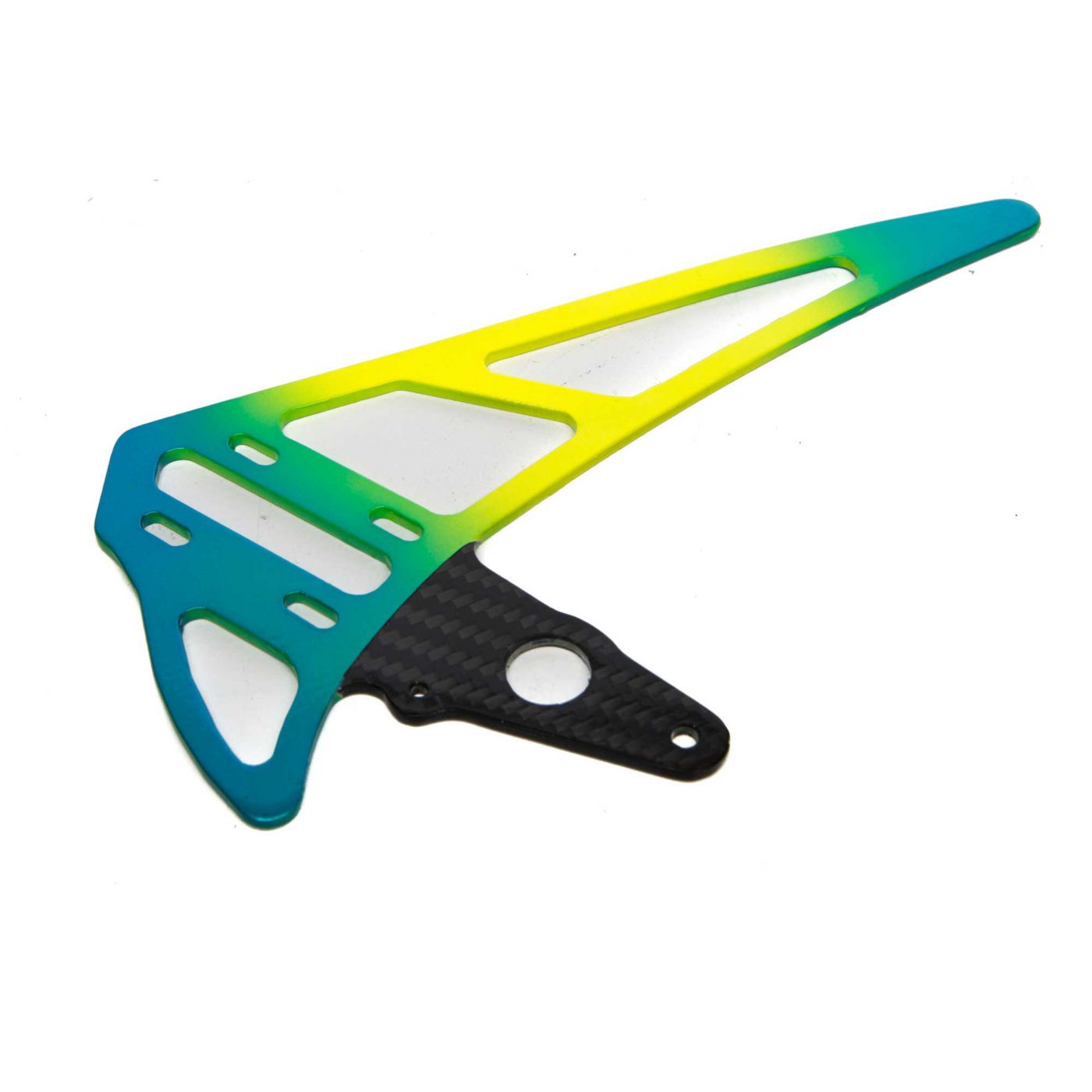 tail-fin-fusion-480