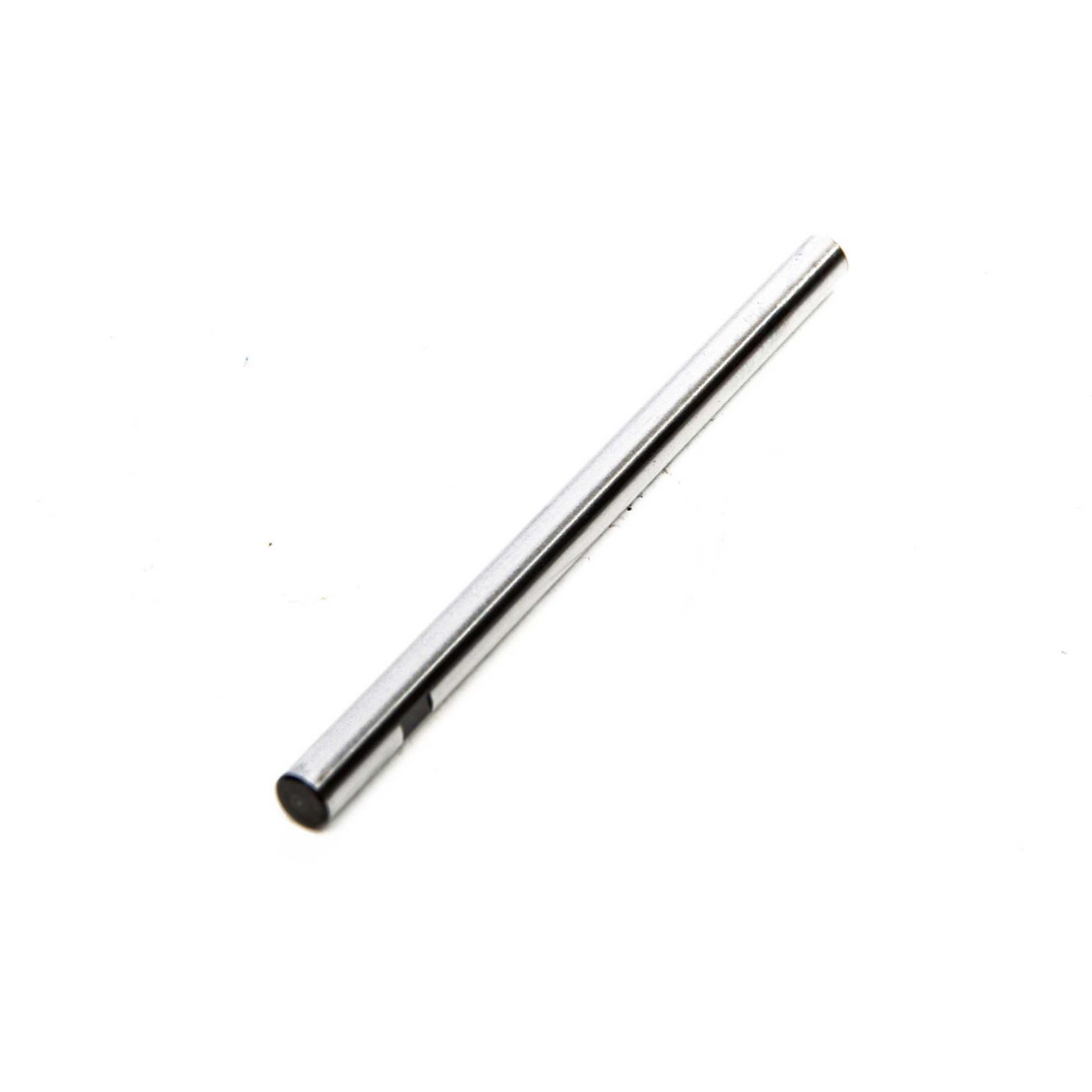 tail-shaft-fusion-480