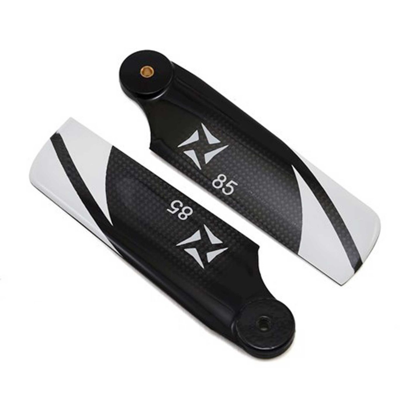 cf-tail-blades-fusion-480