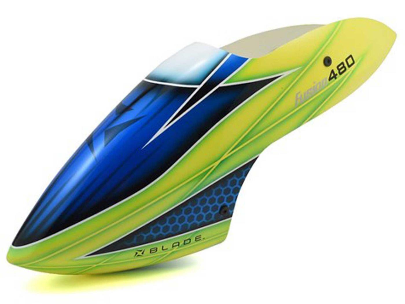 fiberglass-canopy-fusion-480