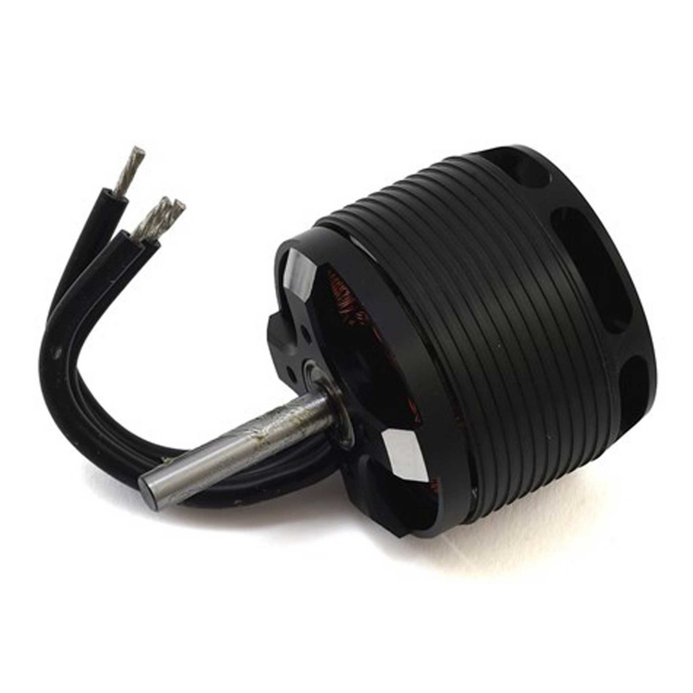 brushless-motor-4320-1300kv